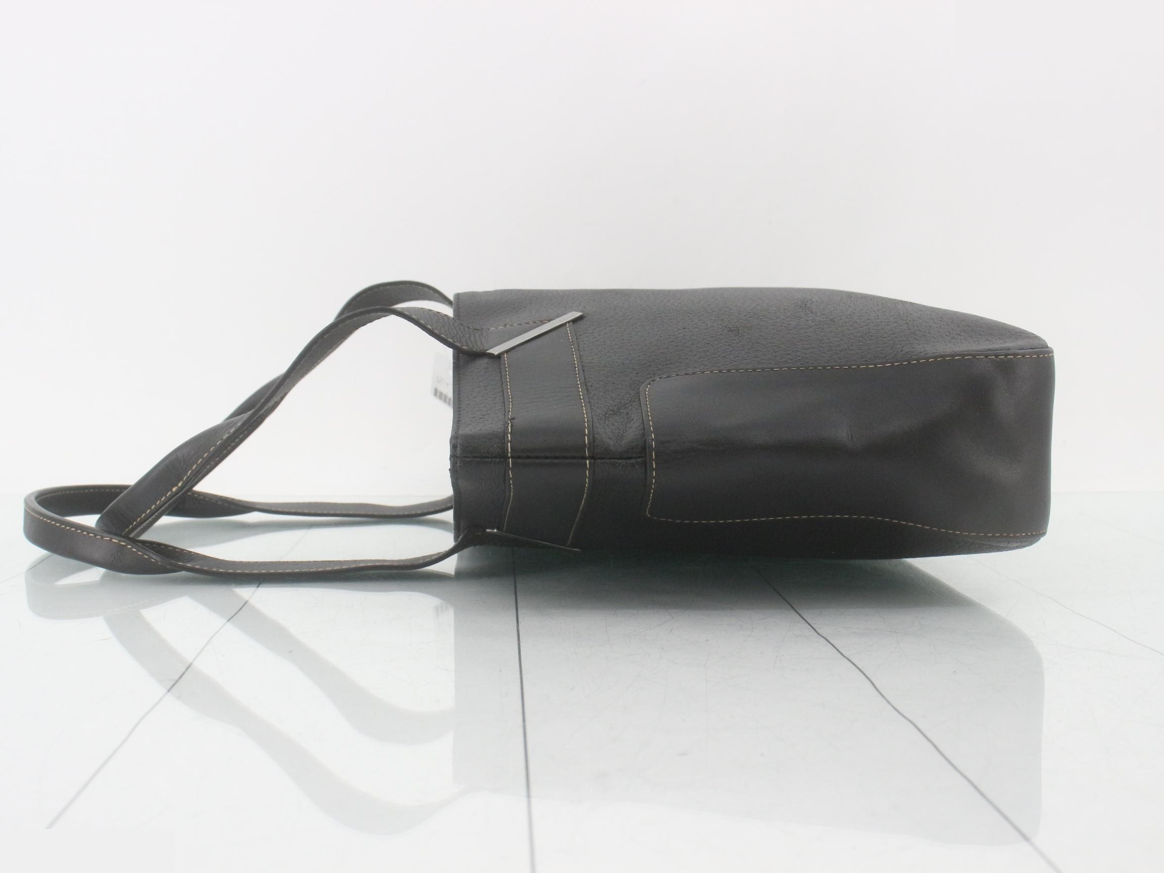GG Canvas (Bag) - Tote Bag — view 4
