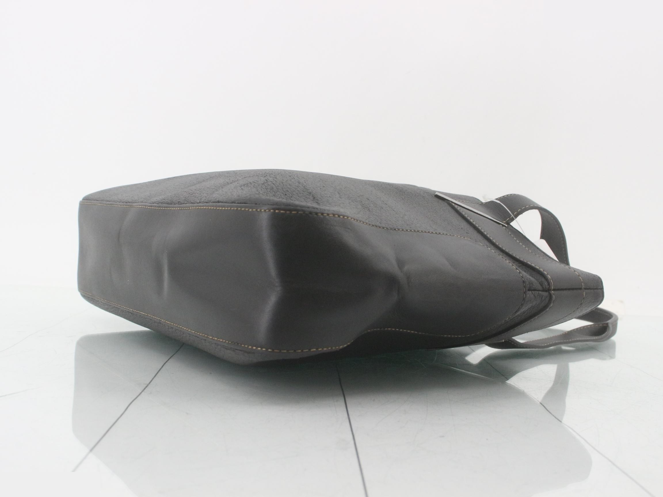 GG Canvas (Bag) - Tote Bag — view 6