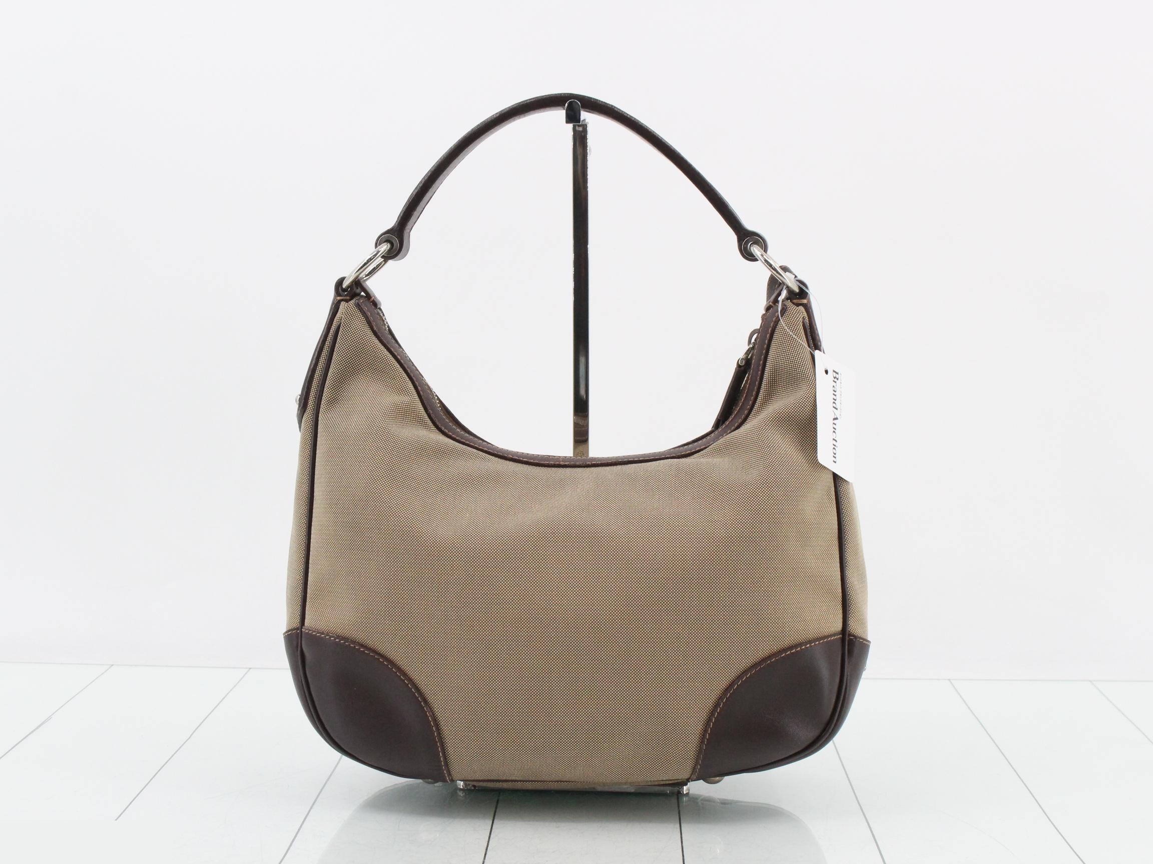 Jacquard Bags / Shoulder Bags — view 2