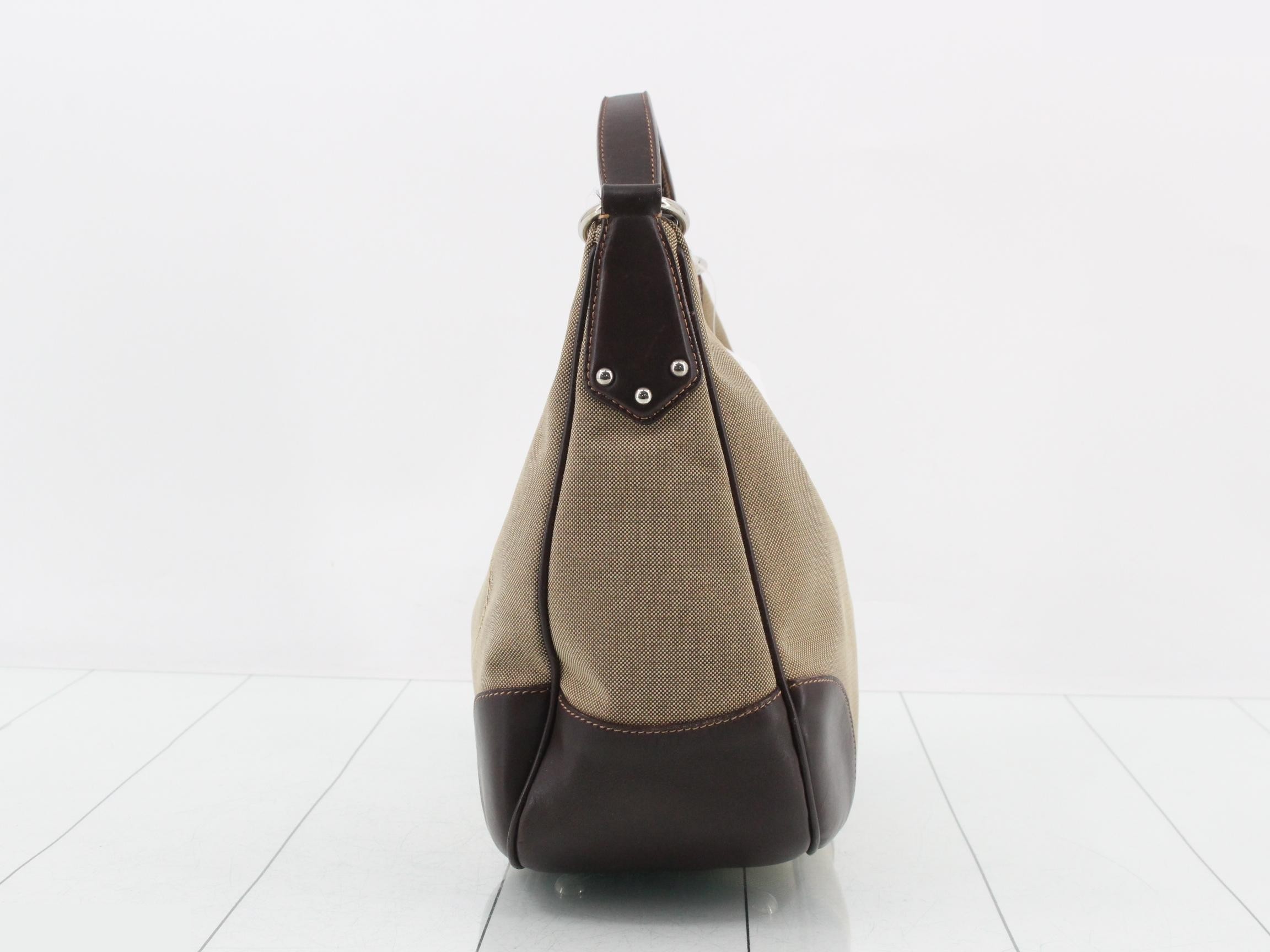 Jacquard Bags / Shoulder Bags — view 3