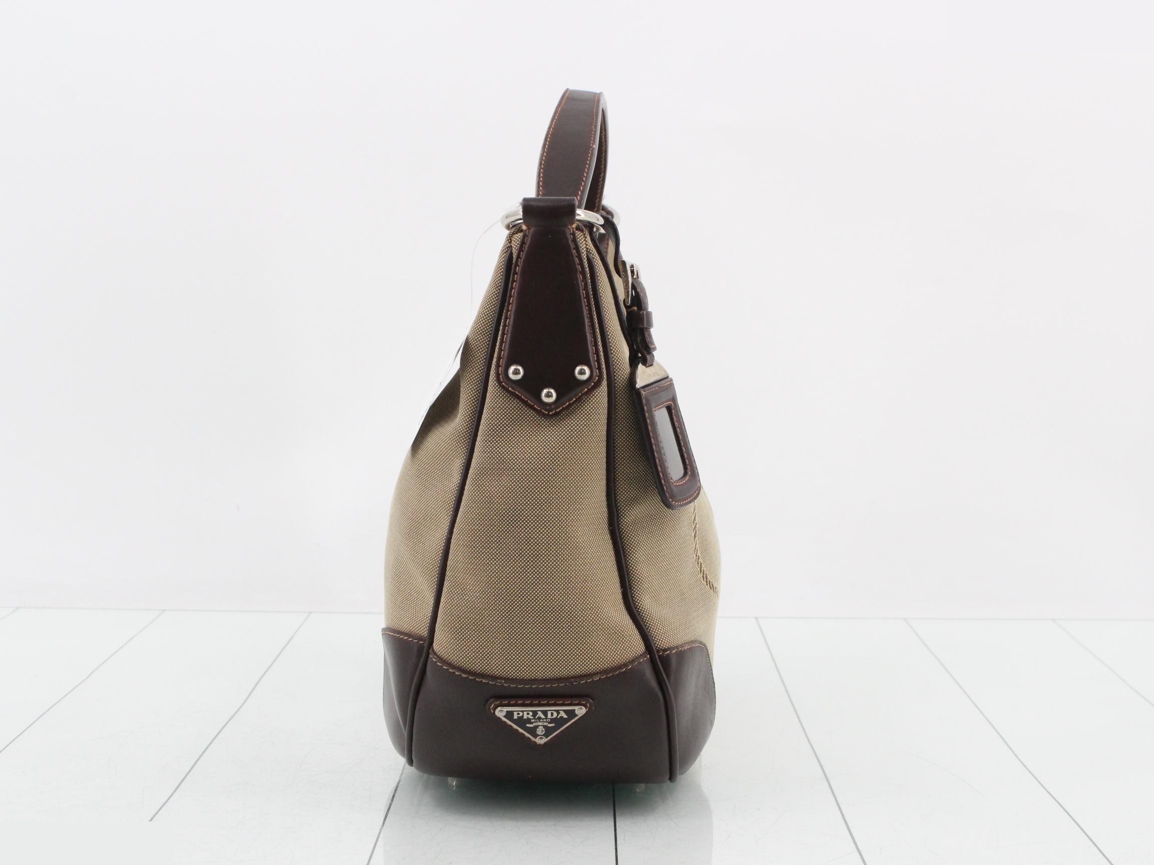 Jacquard Bags / Shoulder Bags — view 4