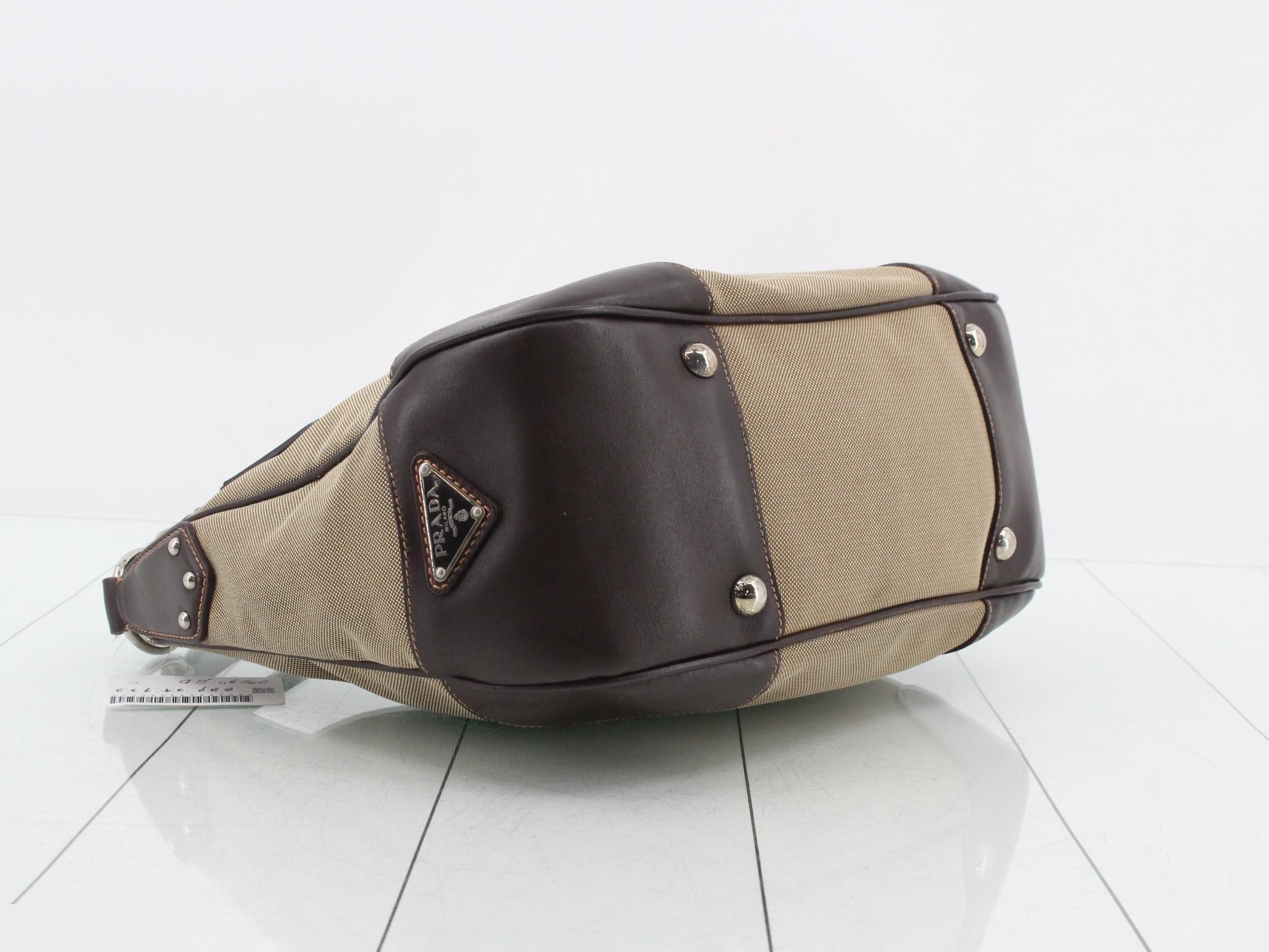 Jacquard Bags / Shoulder Bags — view 5