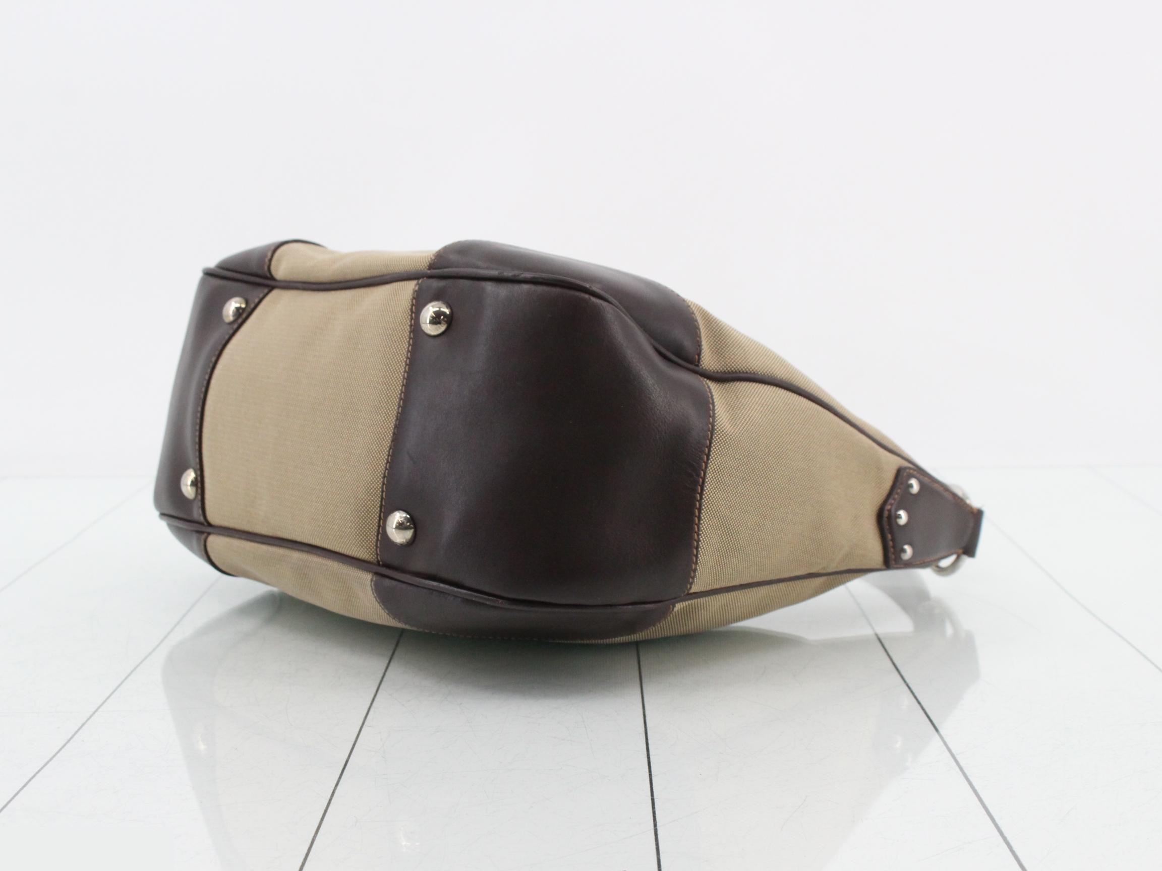 Jacquard Bags / Shoulder Bags — view 6