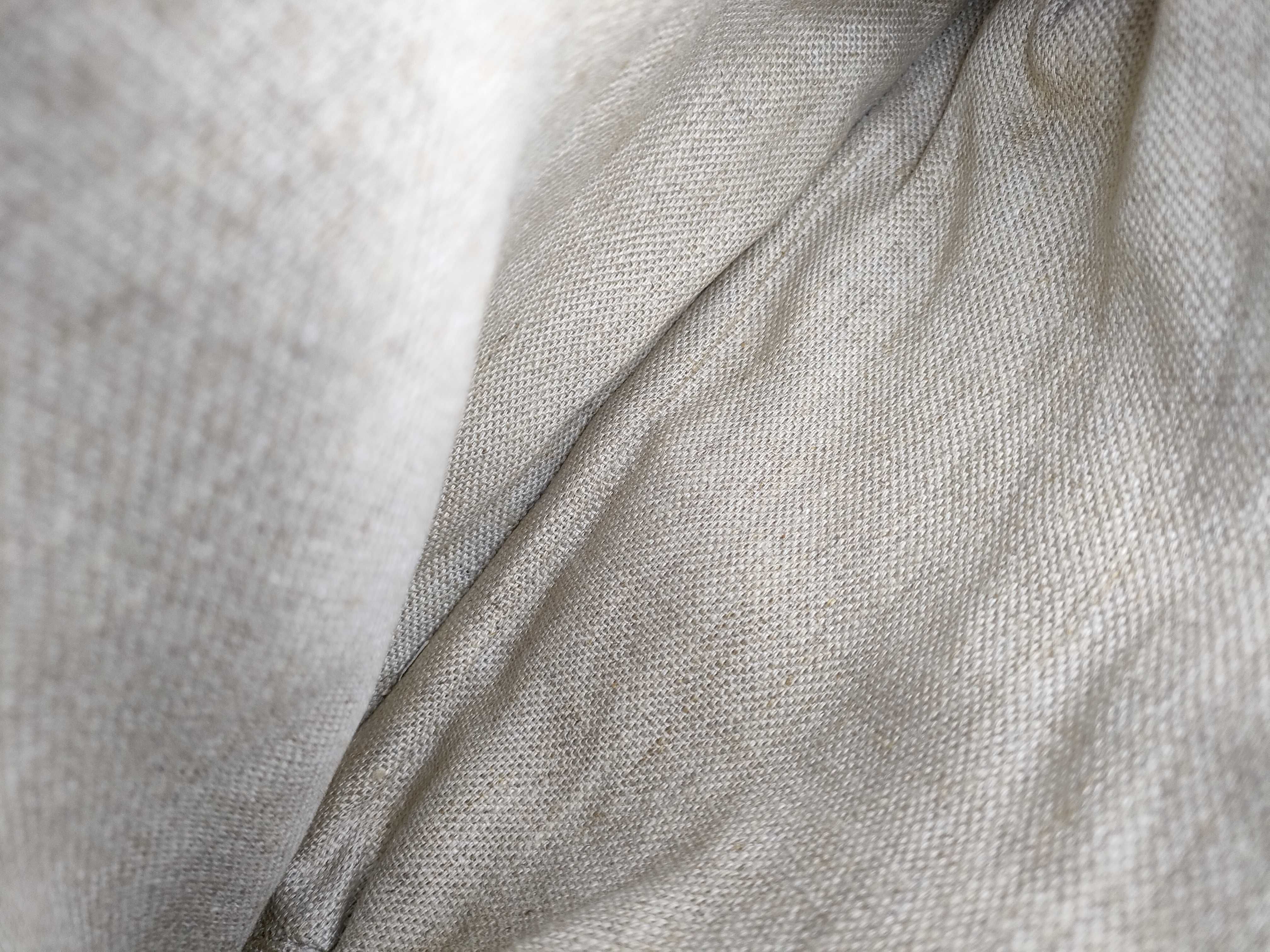 Fringe Shoulder Bag — view 13