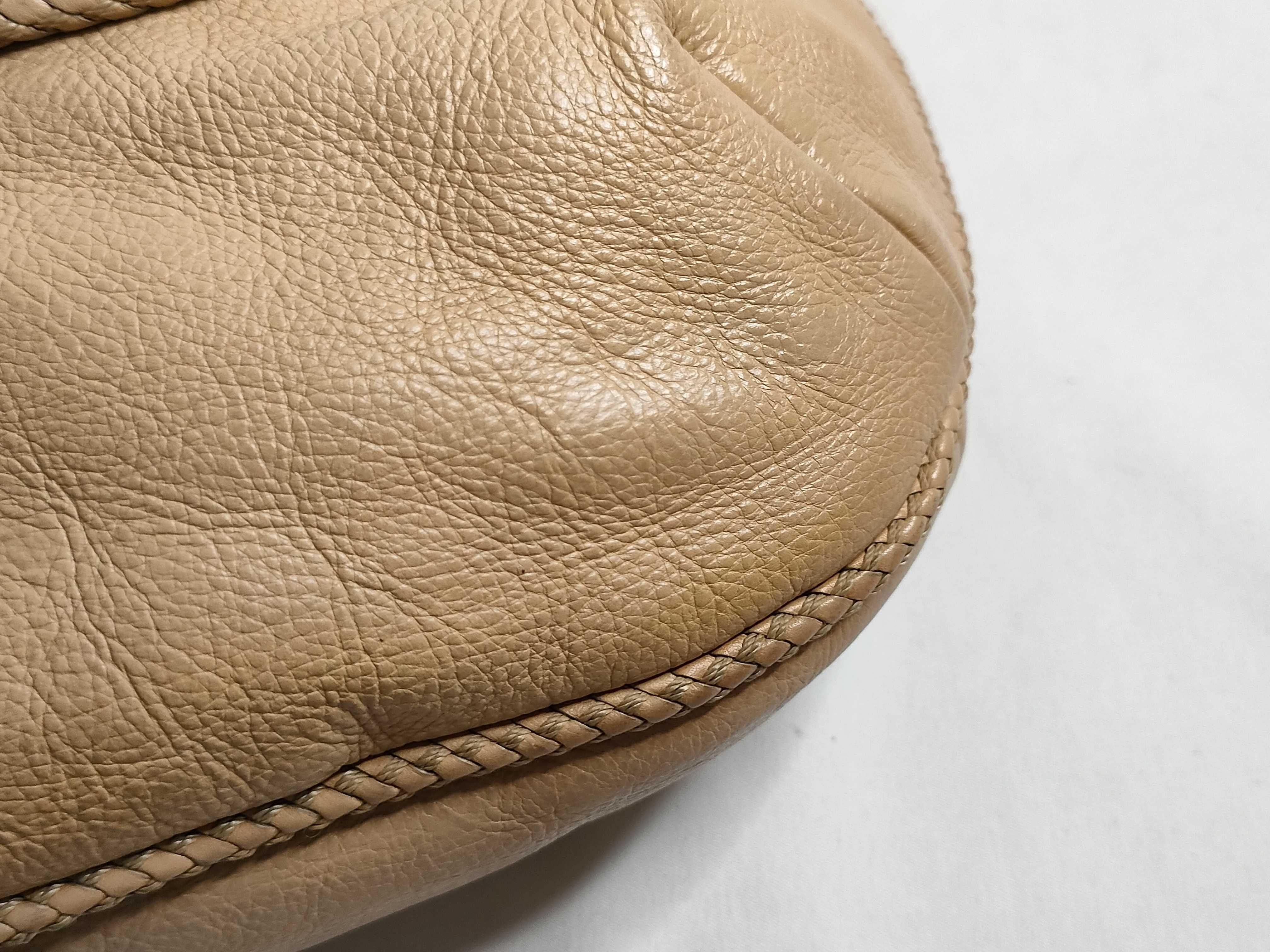 Fringe Shoulder Bag — view 6