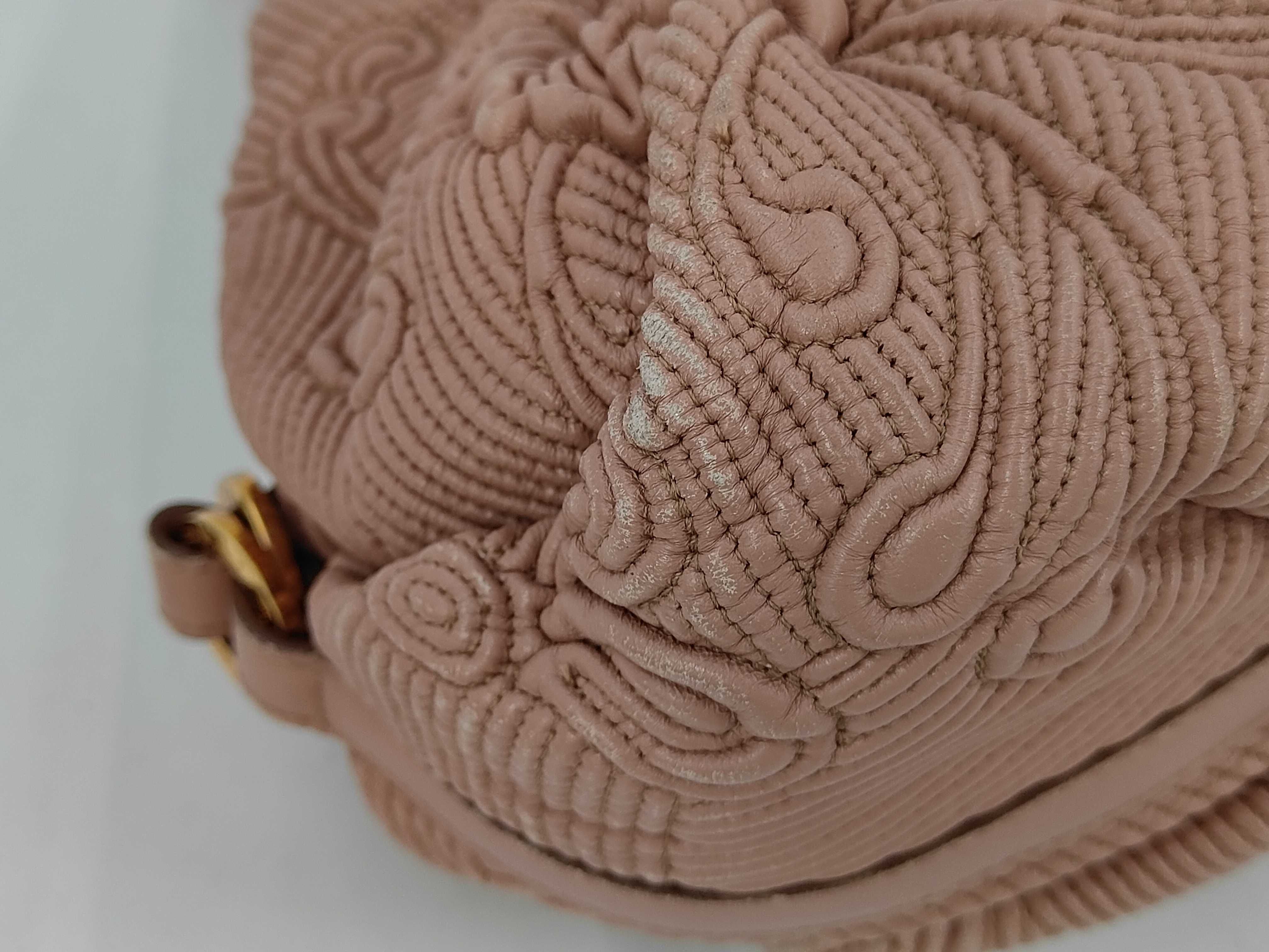 Chandra Tote Bag — view 3