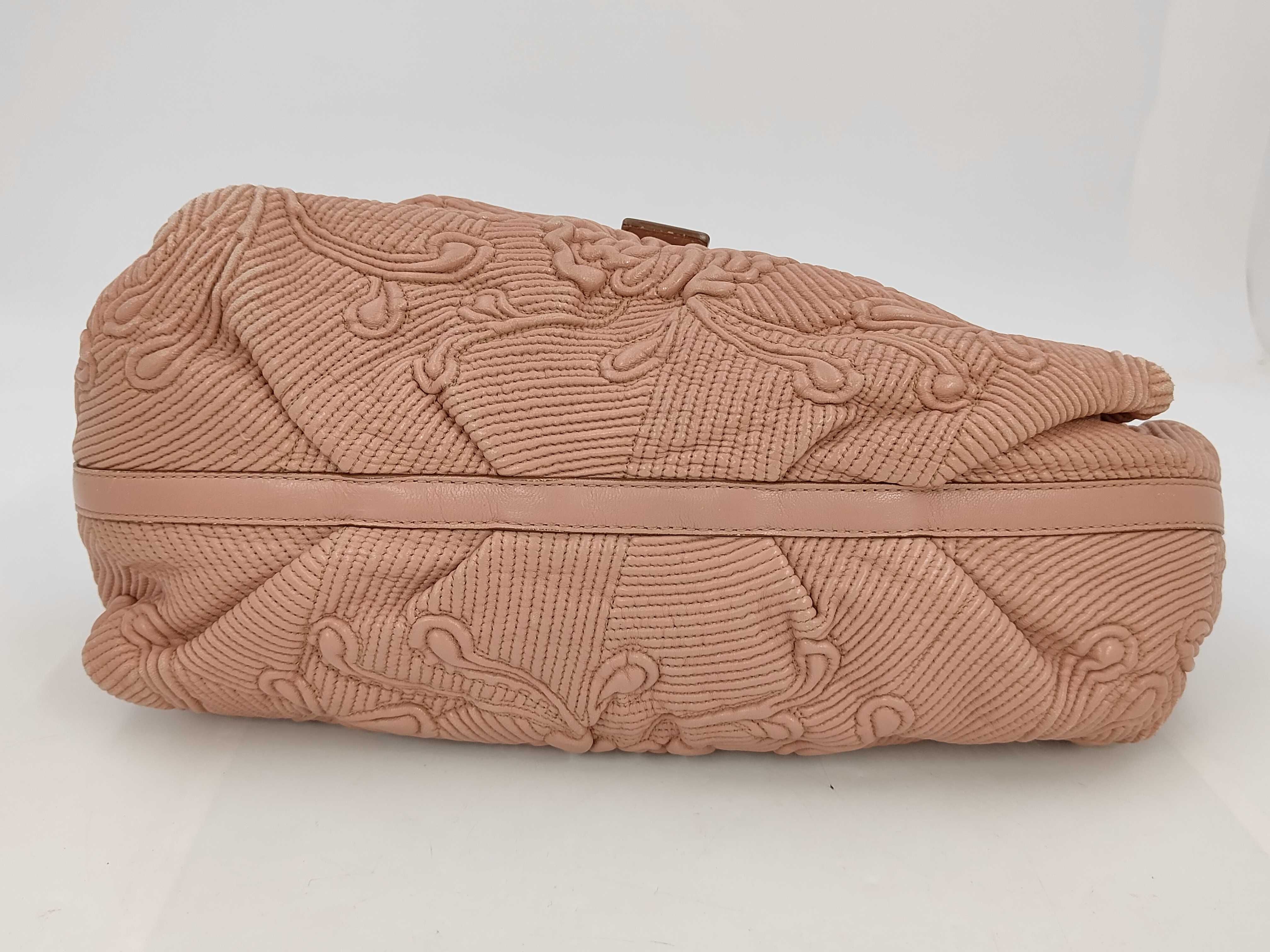 Chandra Tote Bag — view 4