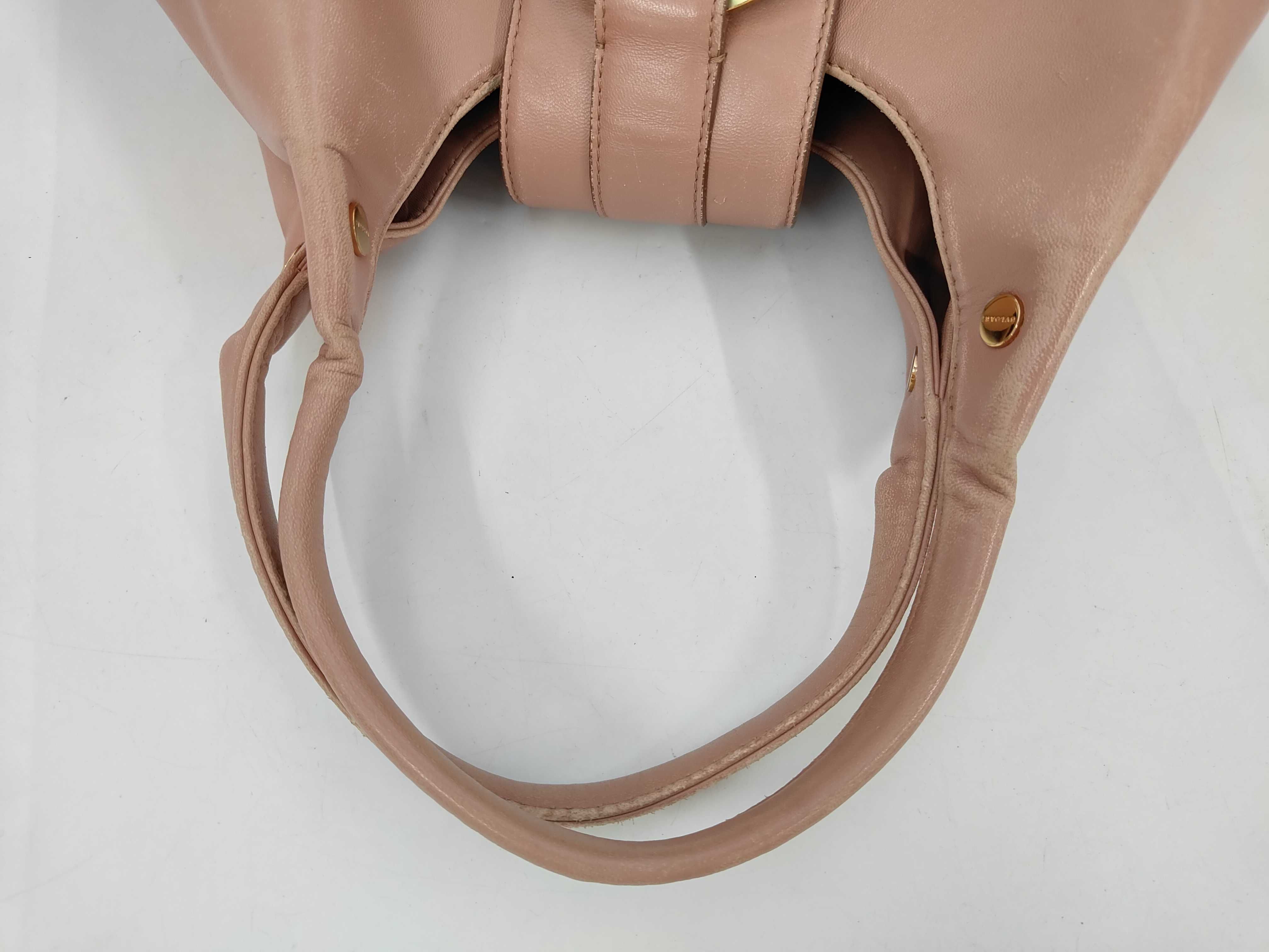 Chandra Tote Bag — view 5