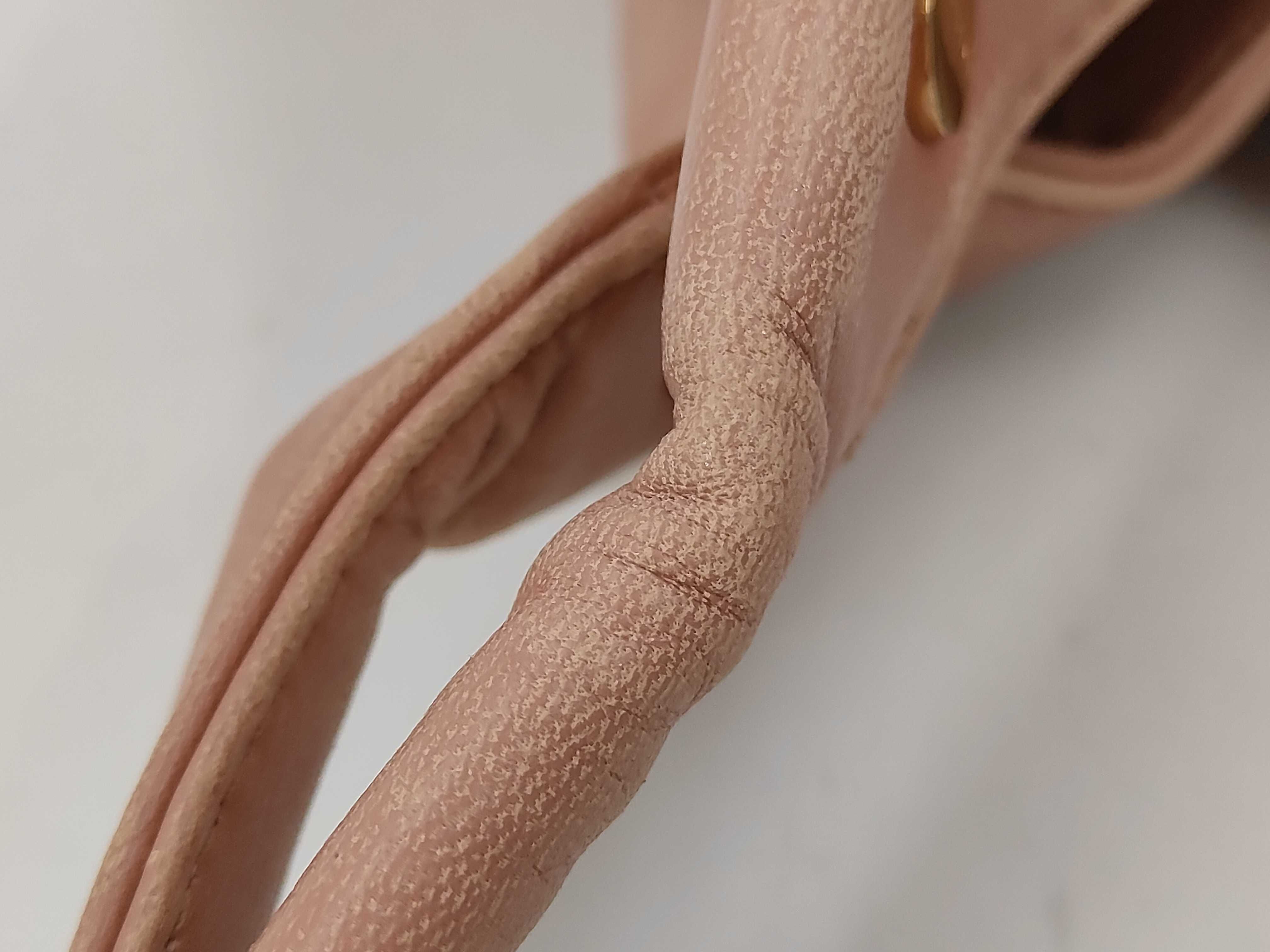 Chandra Tote Bag — view 6