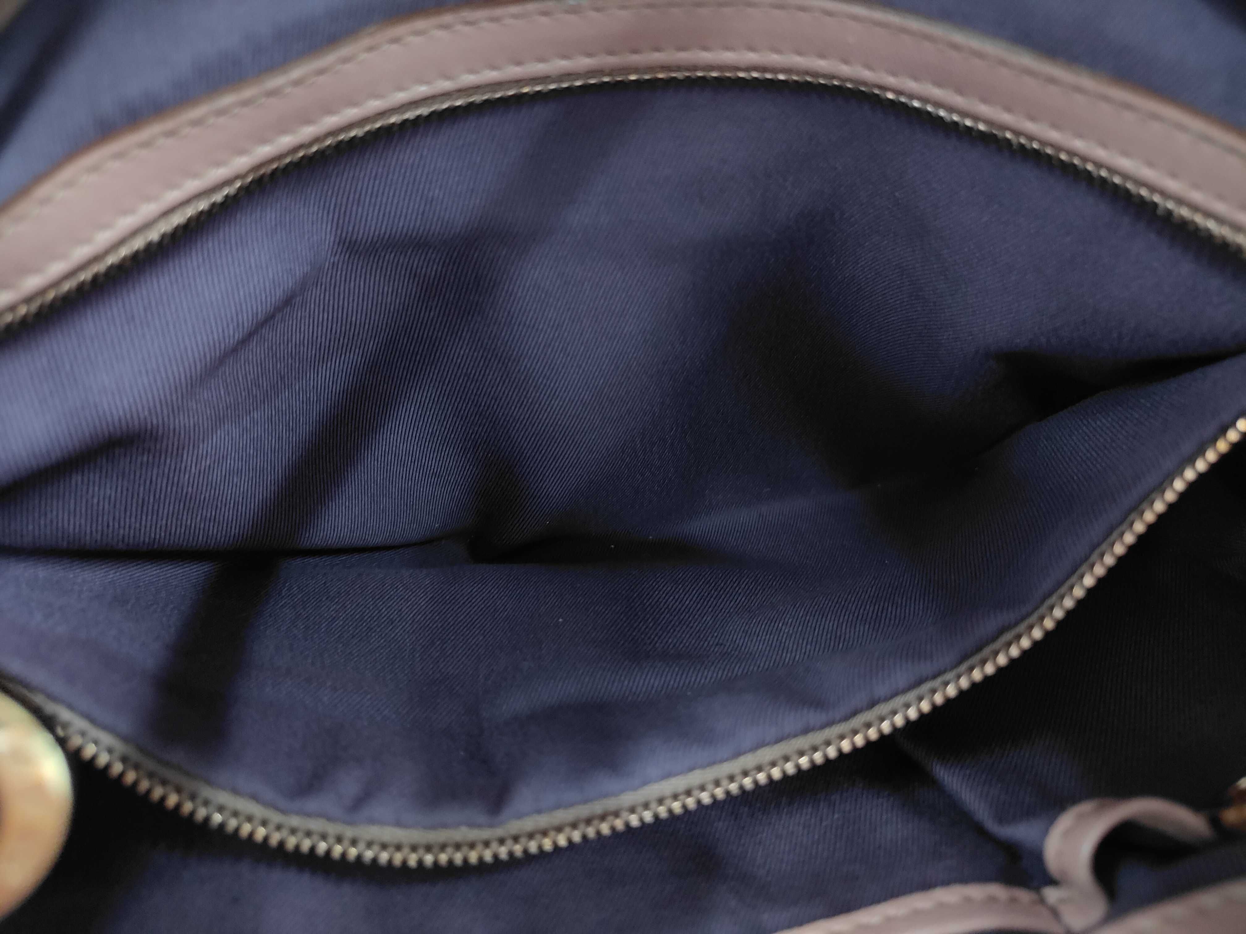 Chandra Tote Bag — view 10