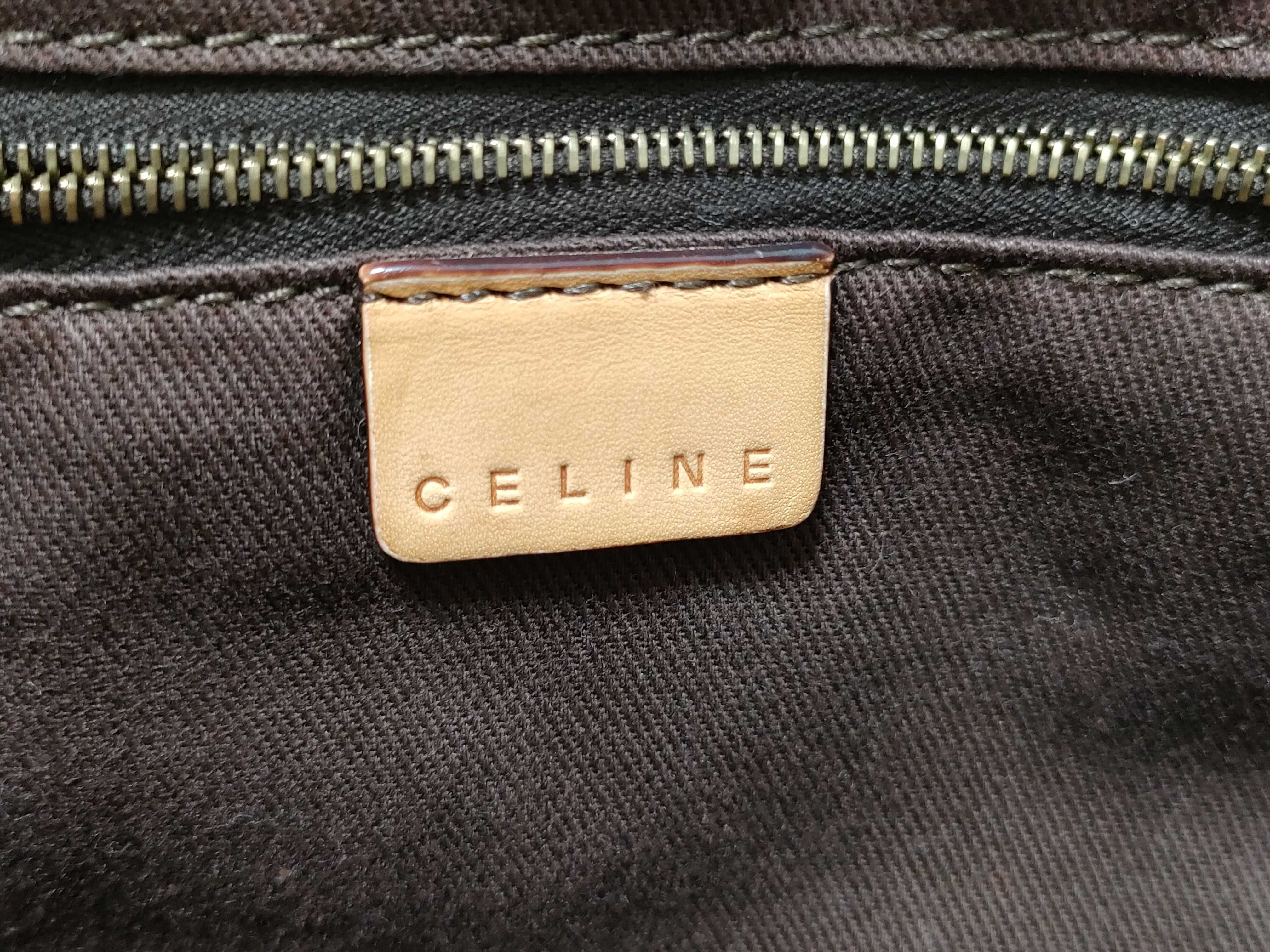 Macadam Tote Bag — view 13