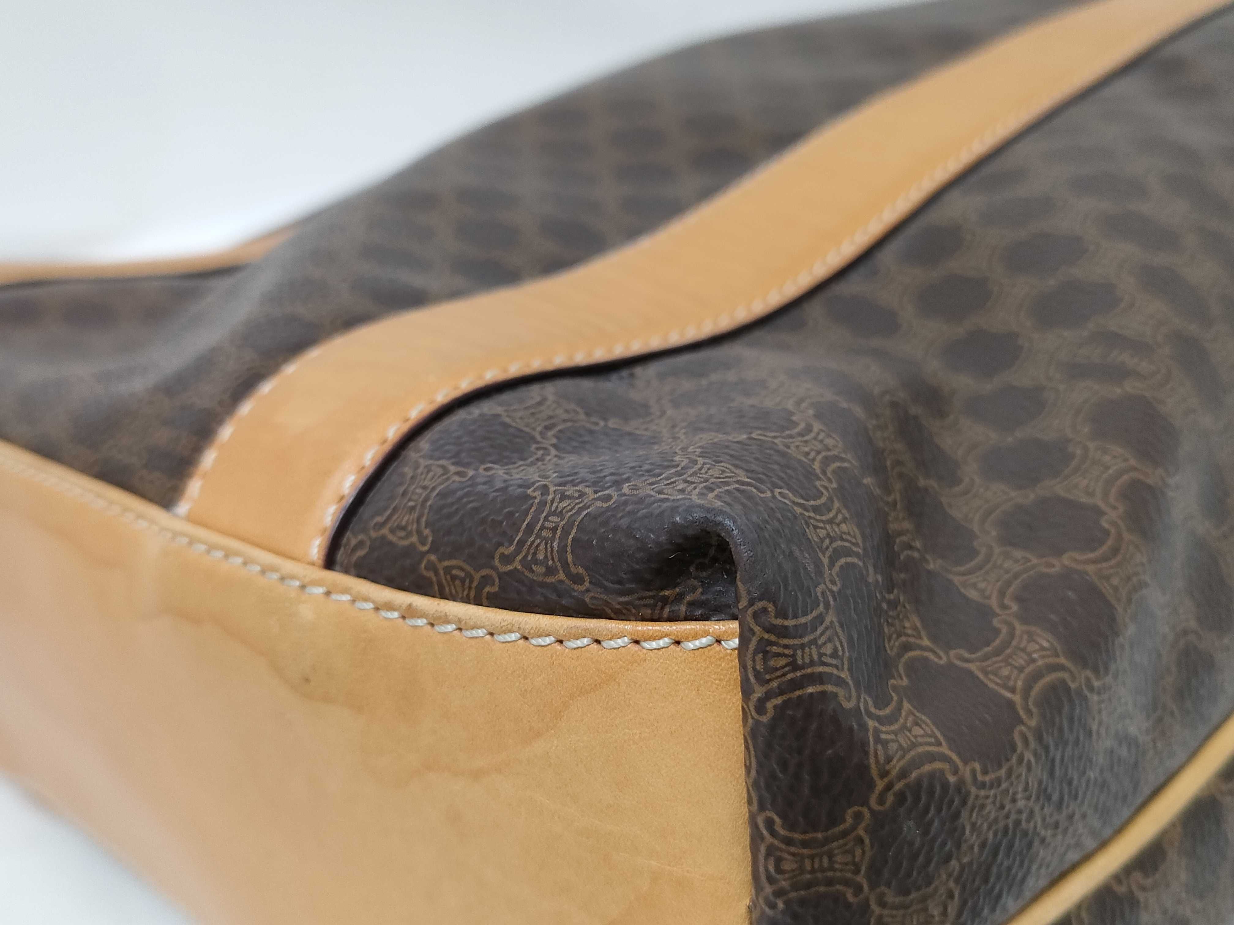 Macadam Tote Bag — view 6