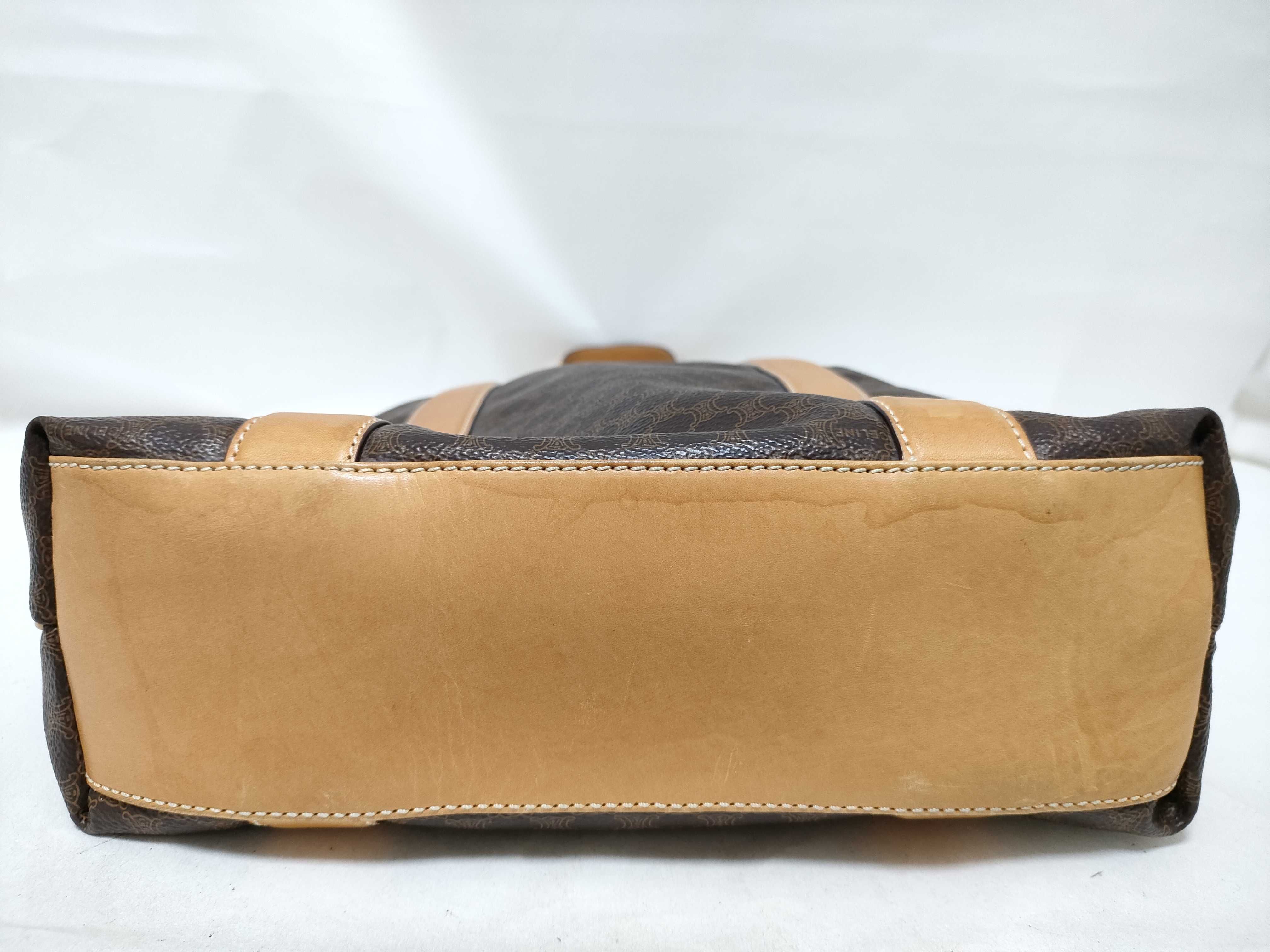 Macadam Tote Bag — view 7