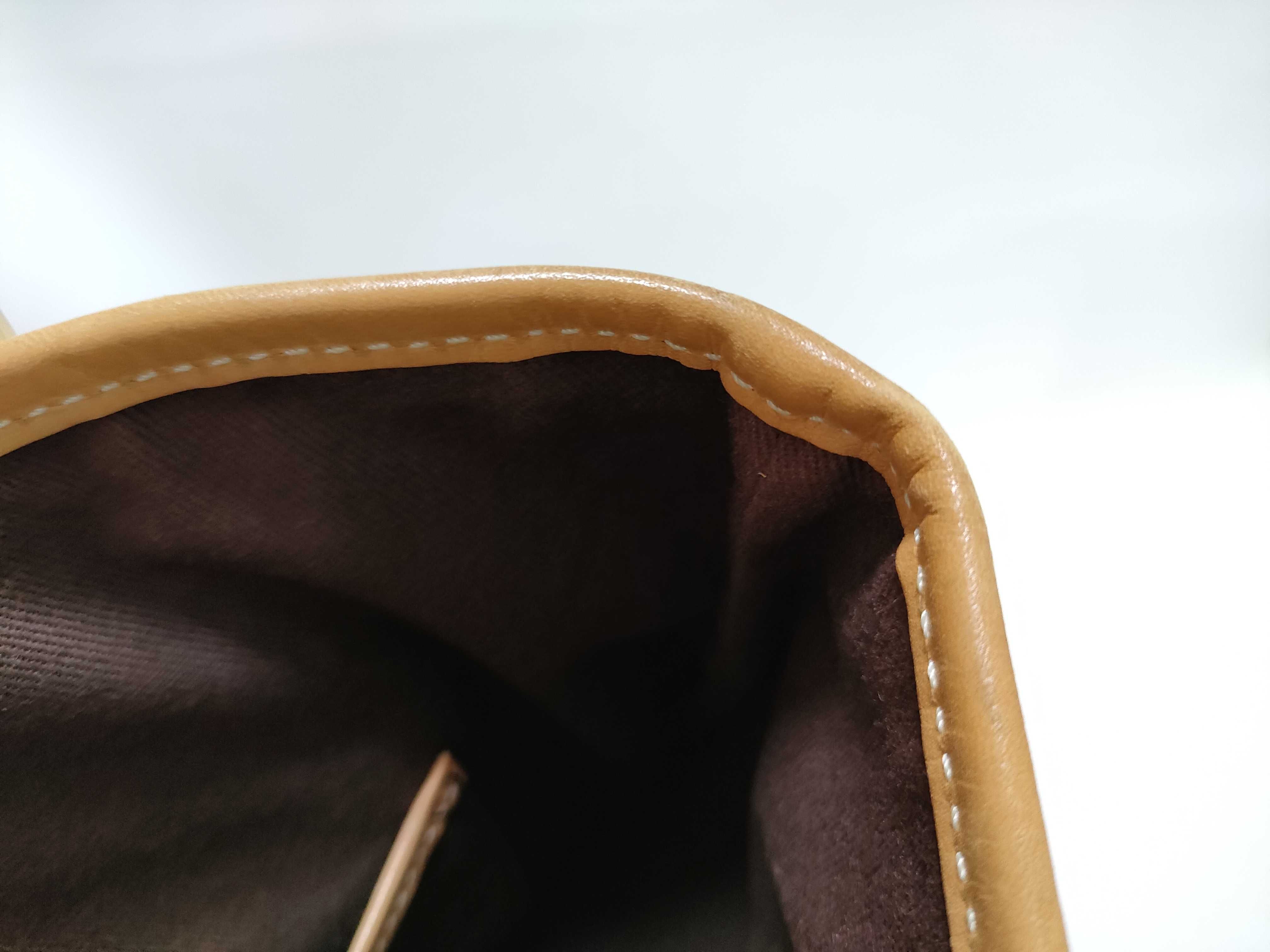 Macadam Tote Bag — view 8