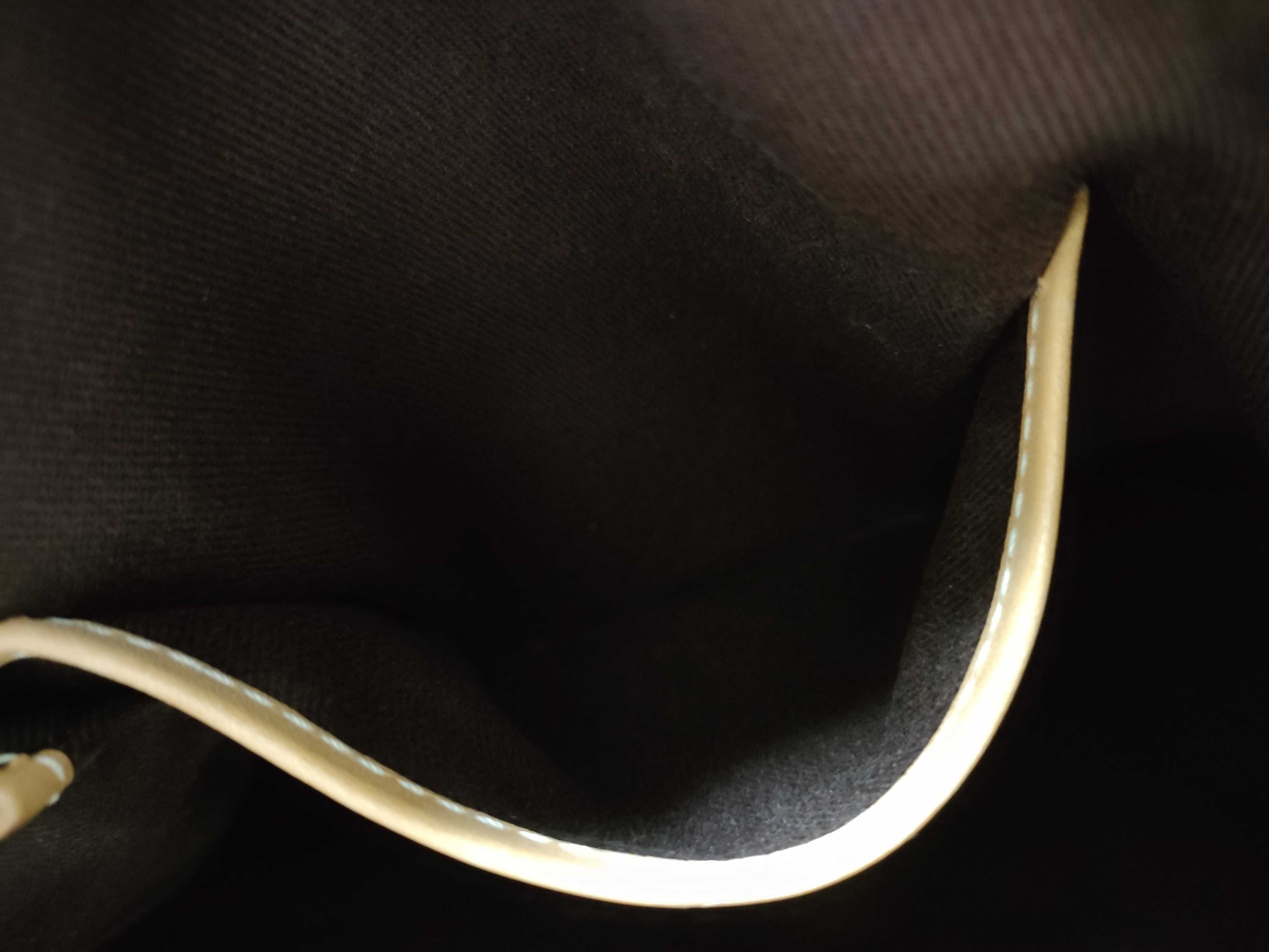 Macadam Tote Bag — view 10
