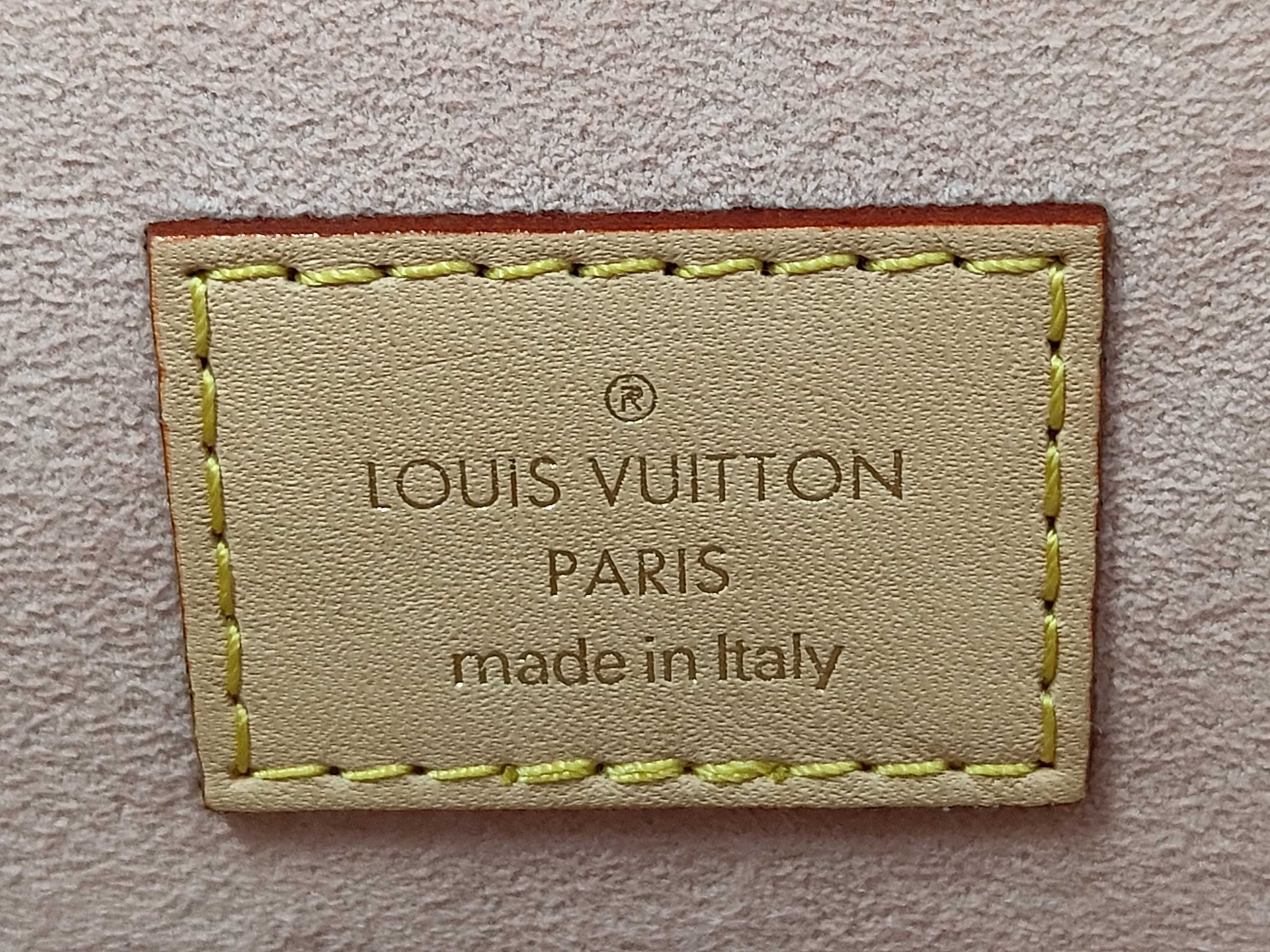 Sun Yitian Pochette Metis MM 2WAY Shoulder — view 10