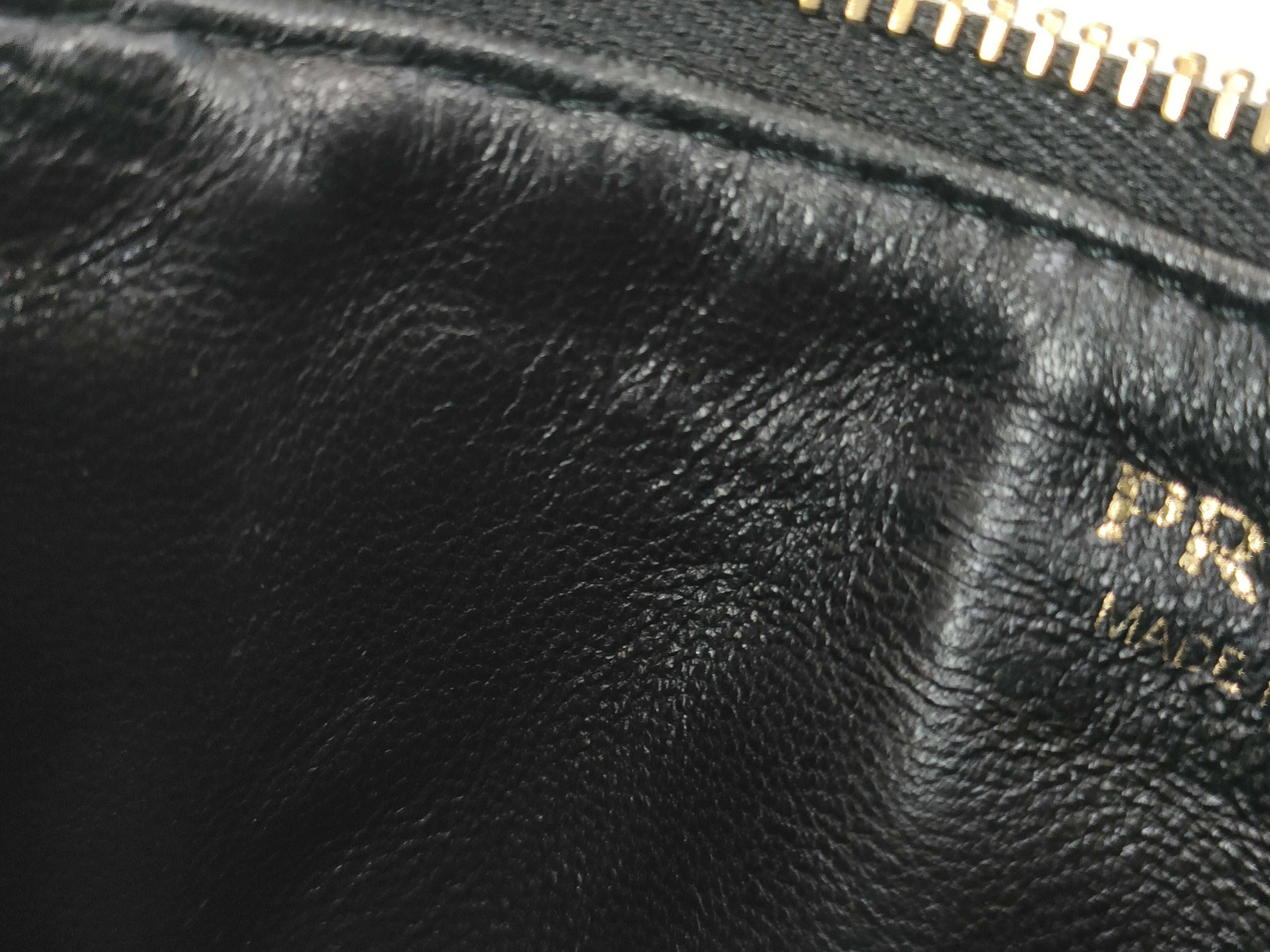 card case with triangular logo. Card case, pass case, business card holder. — view 14