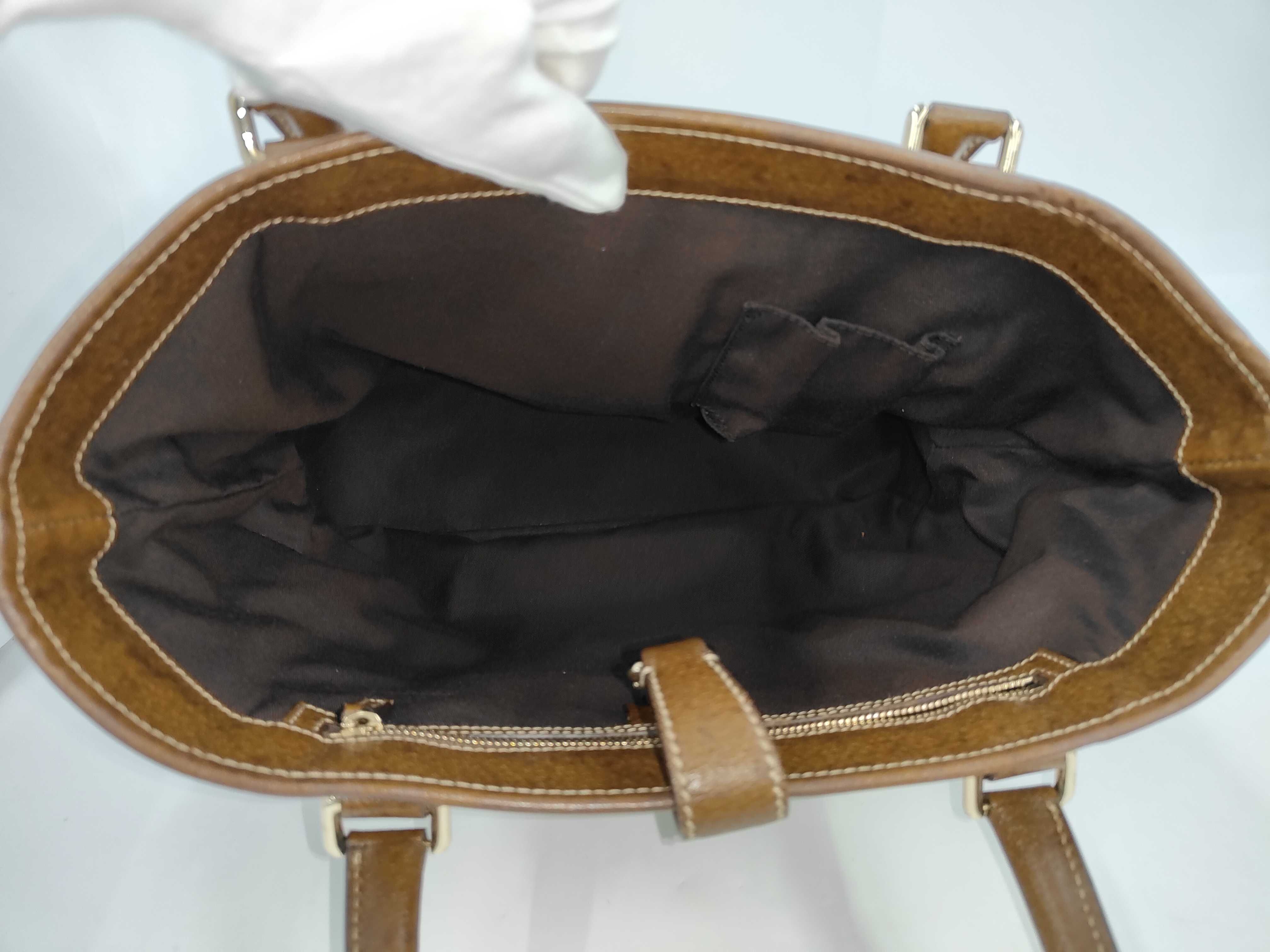 Shoulder Bag Handbag — view 5
