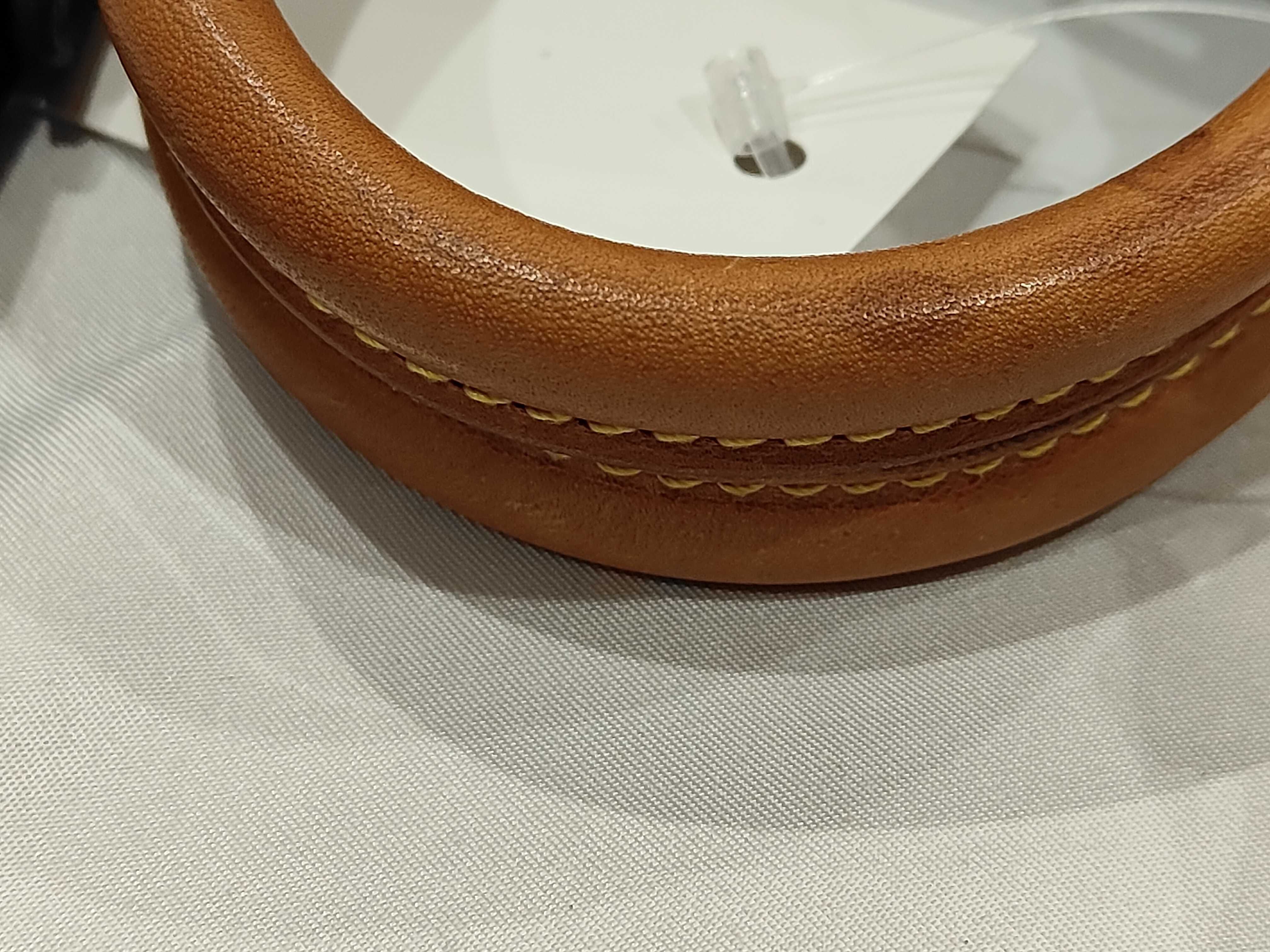 Monogram M41534 Mini Speedy Shoulder Bag — view 8