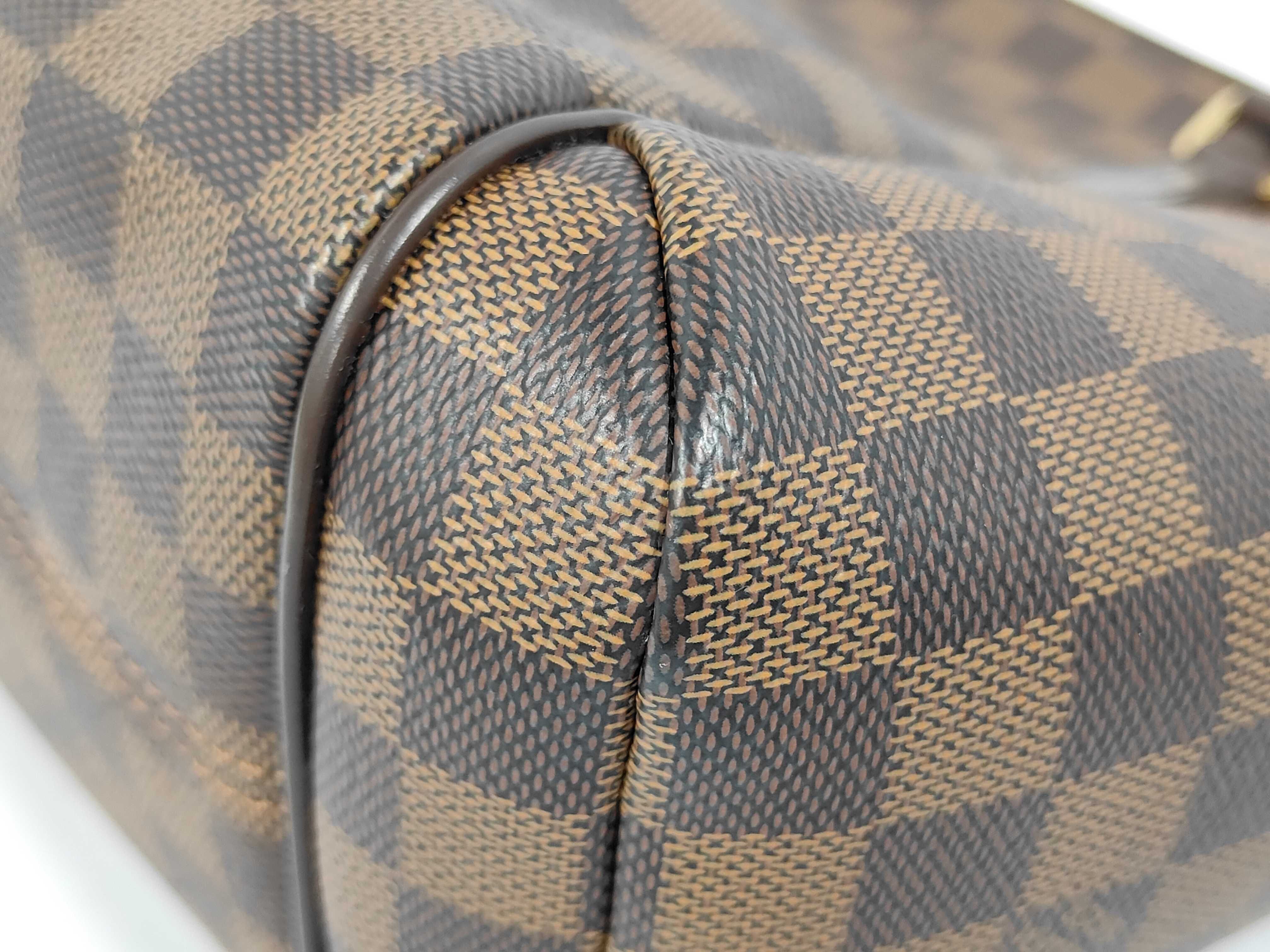 Totally Shoulder Bag — view 4