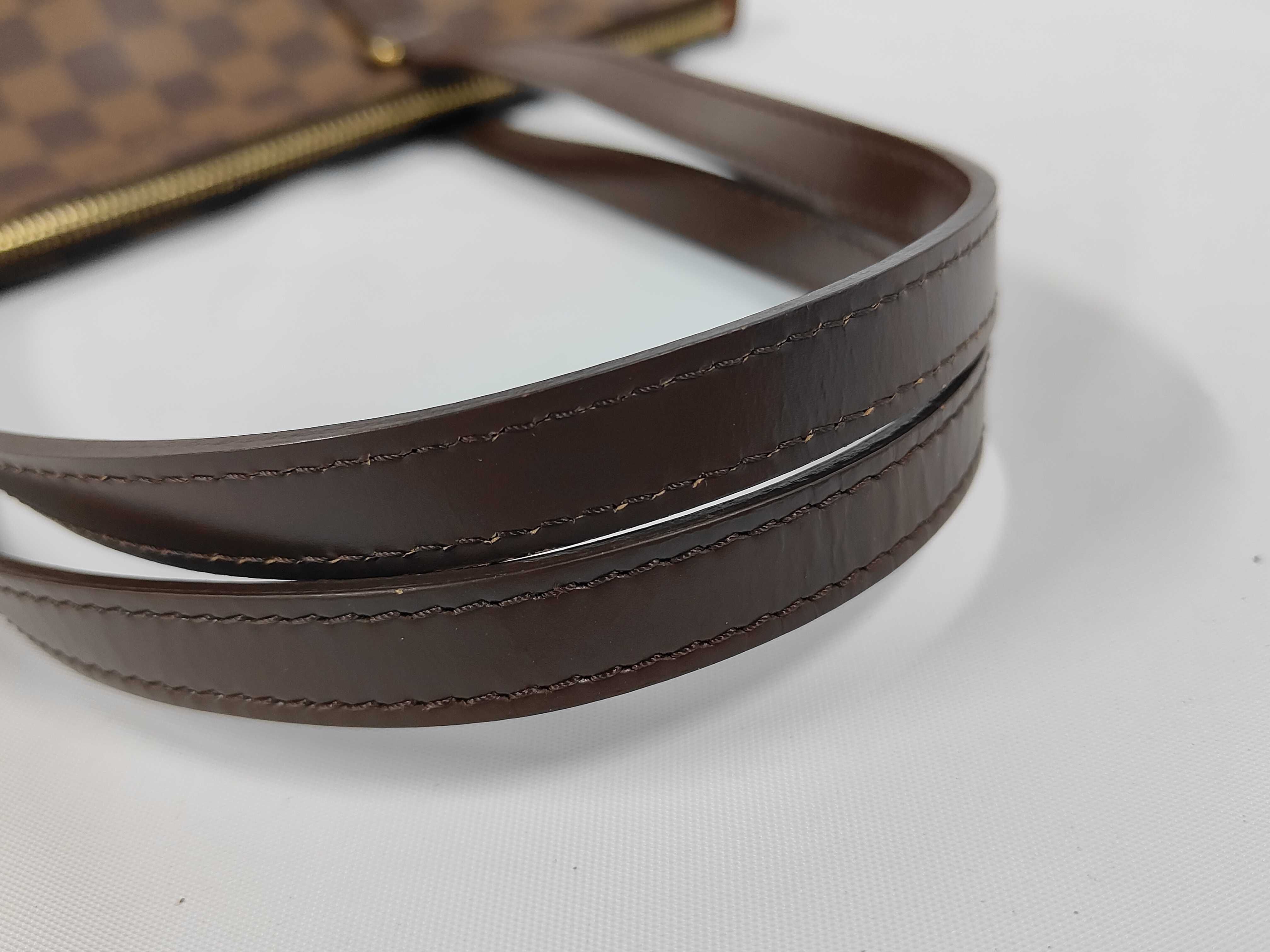Totally Shoulder Bag — view 5