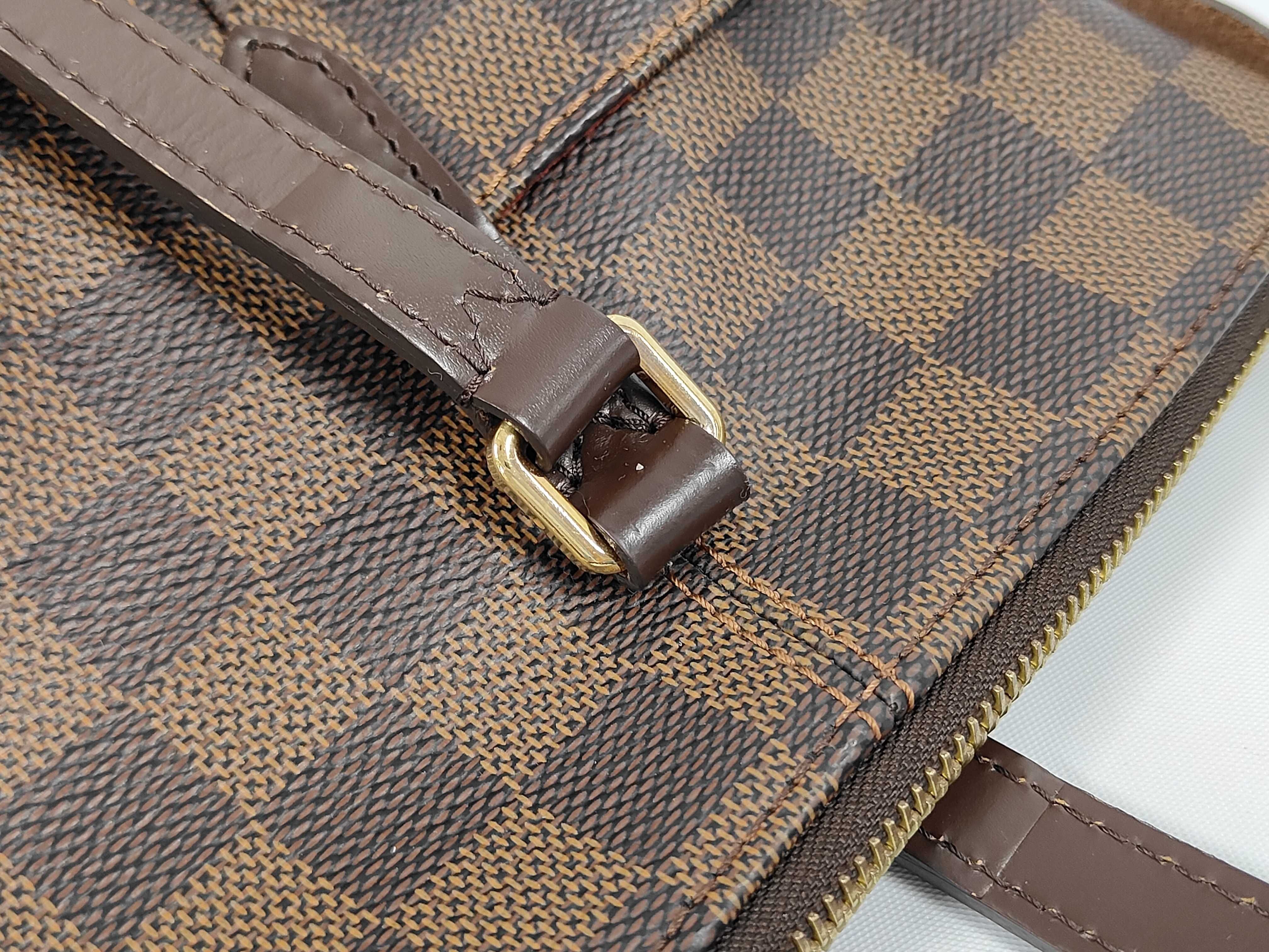 Totally Shoulder Bag — view 6