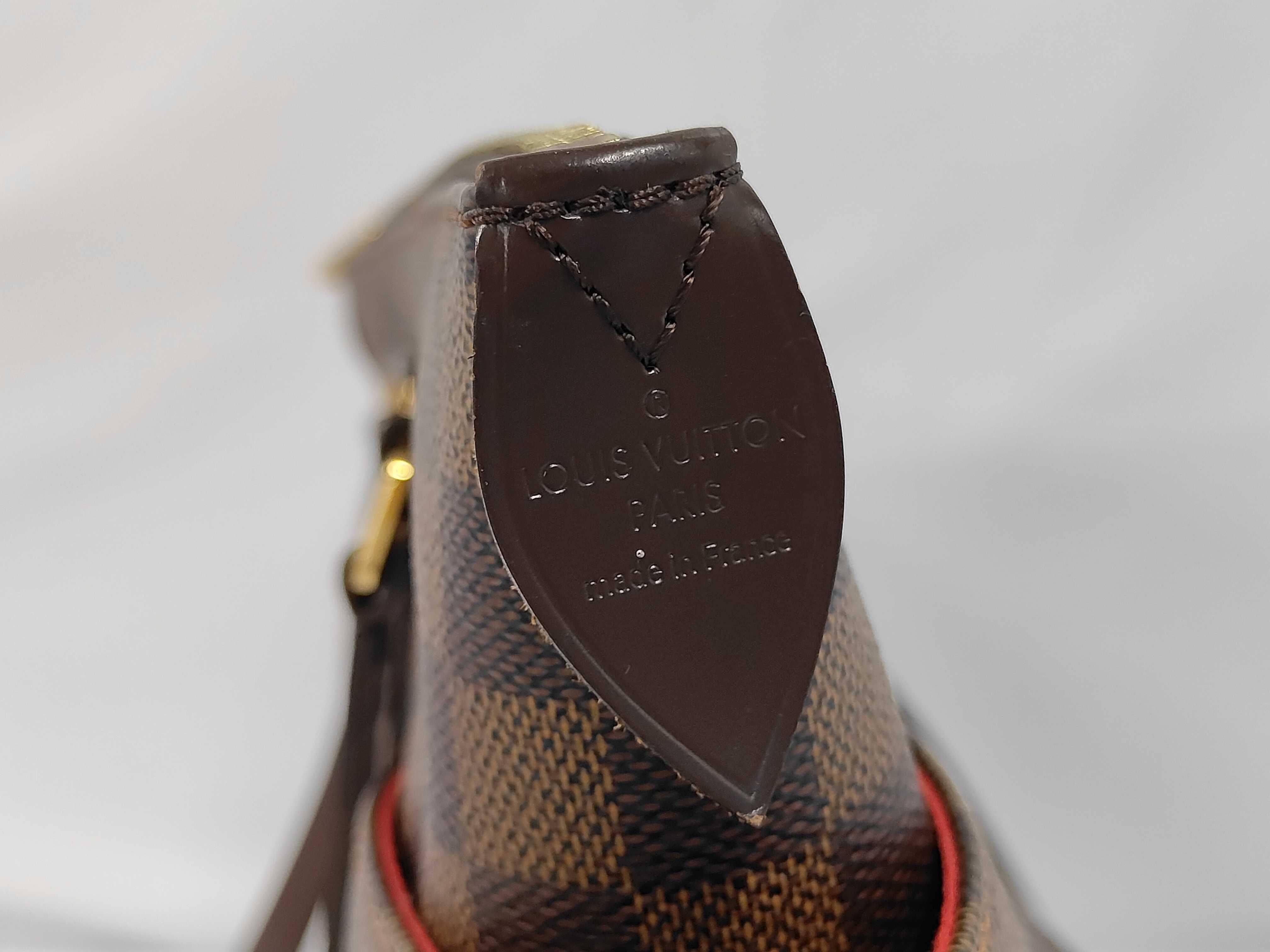 Totally Shoulder Bag — view 7