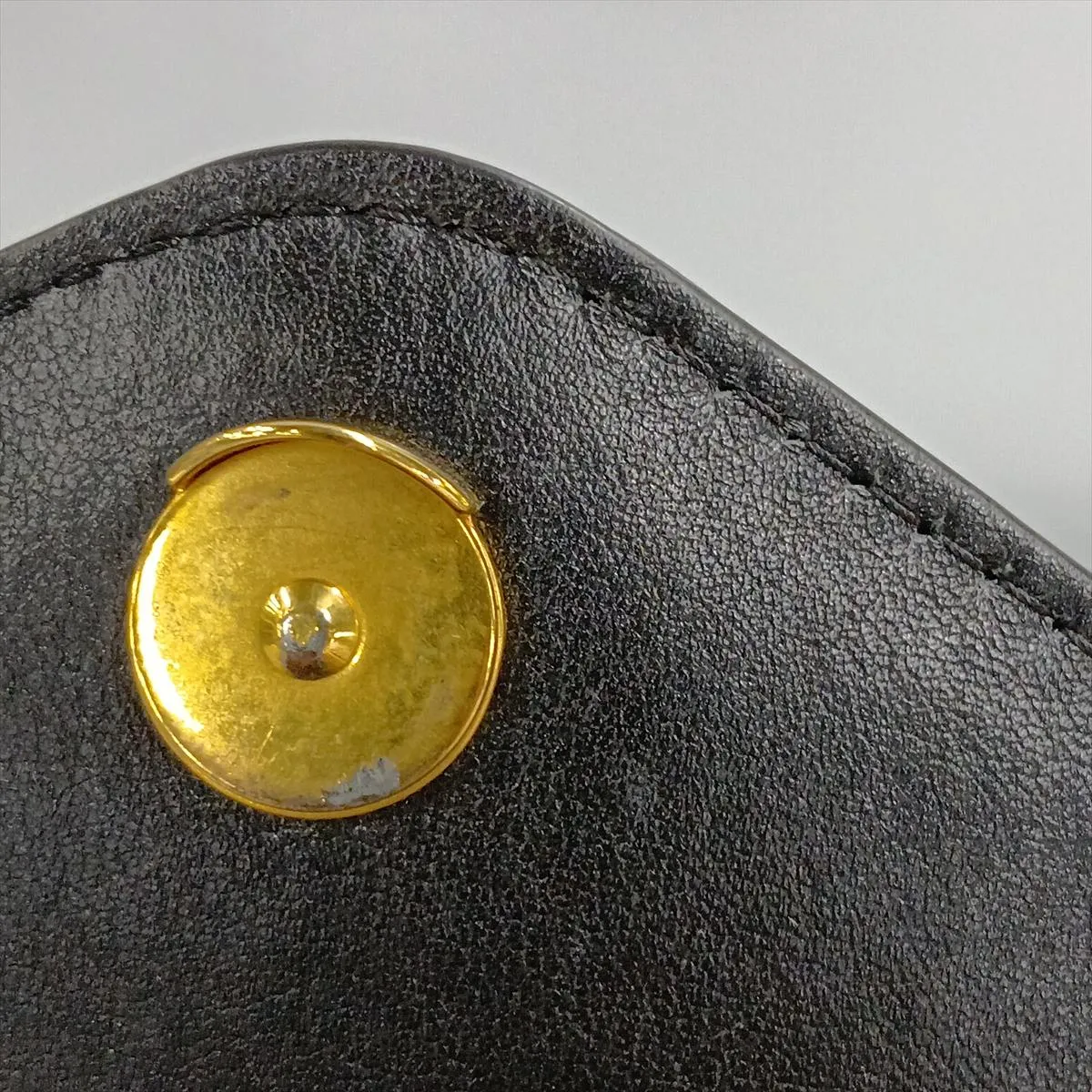 New Wave Multipochette M56461 Black (RFID detected) — view 12
