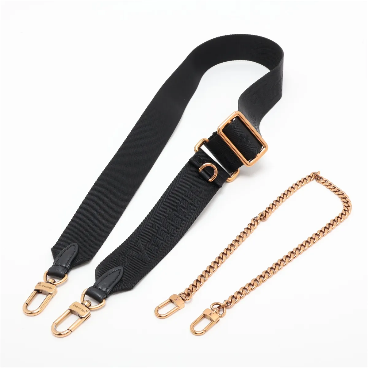 New Wave Multipochette M56461 Black (RFID detected) — view 5