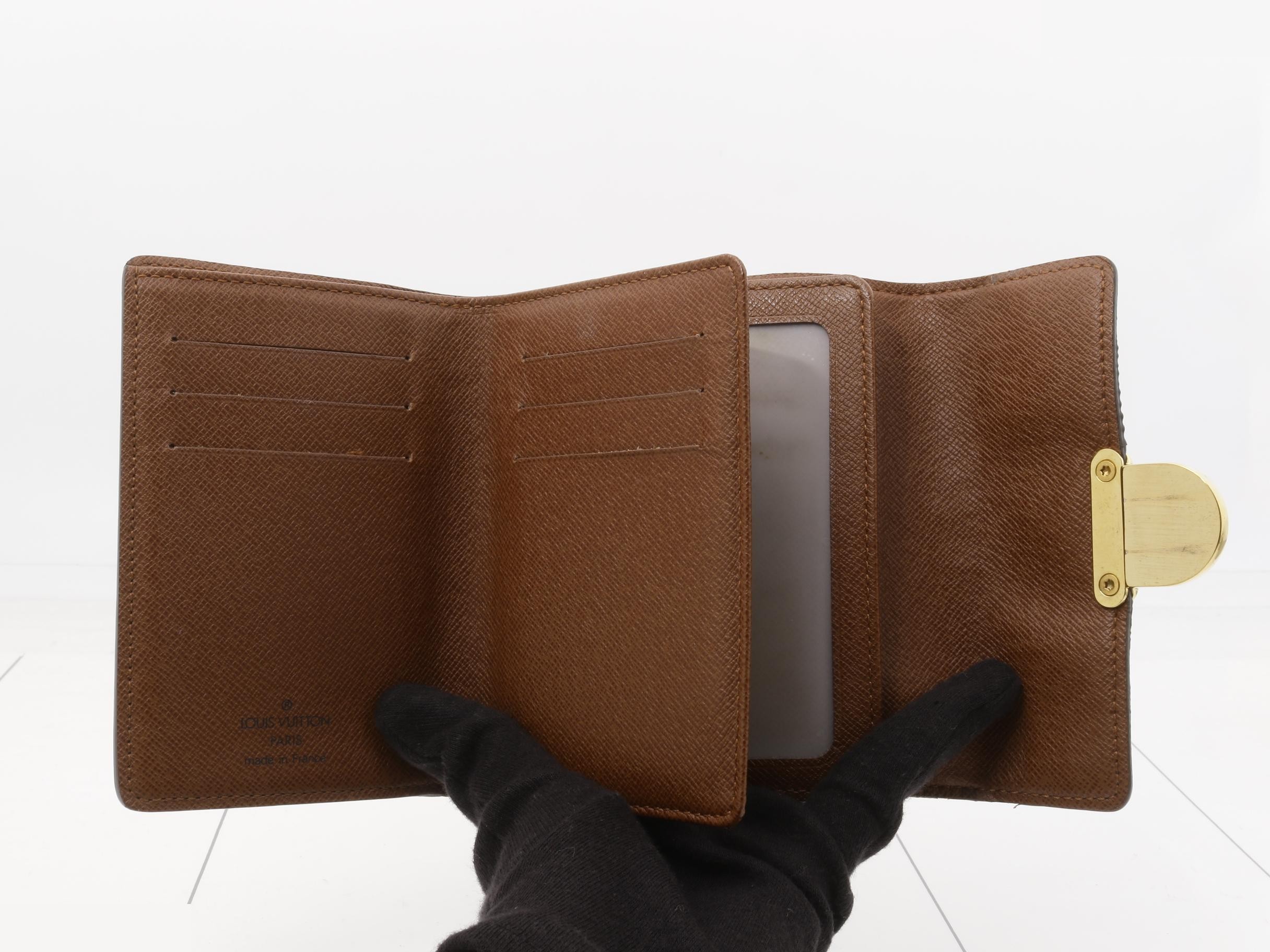 Portefeuille Koala — view 4