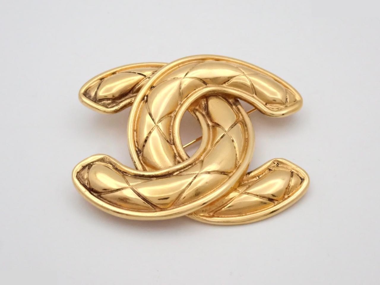 GP Necklace