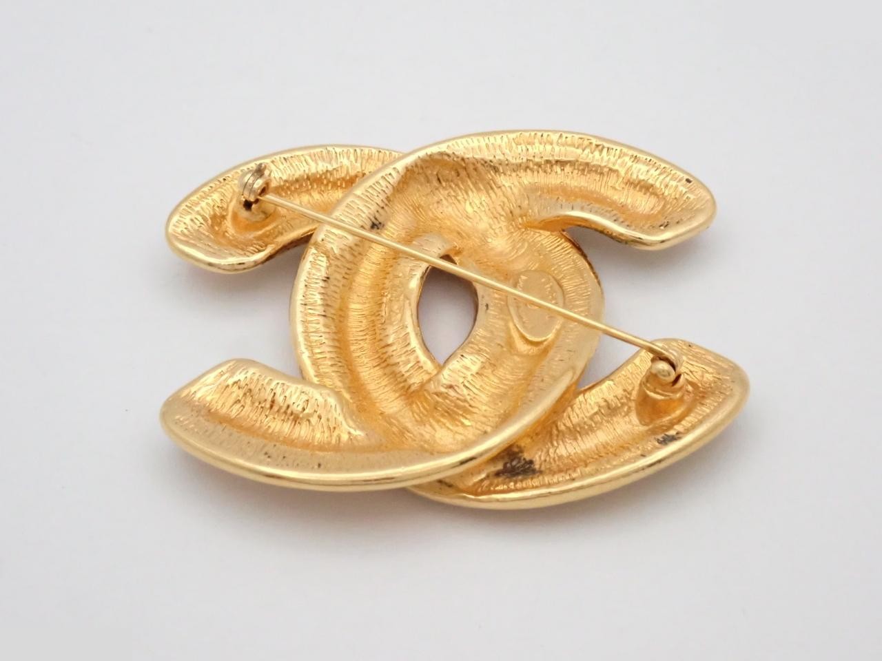 GP Necklace — view 2