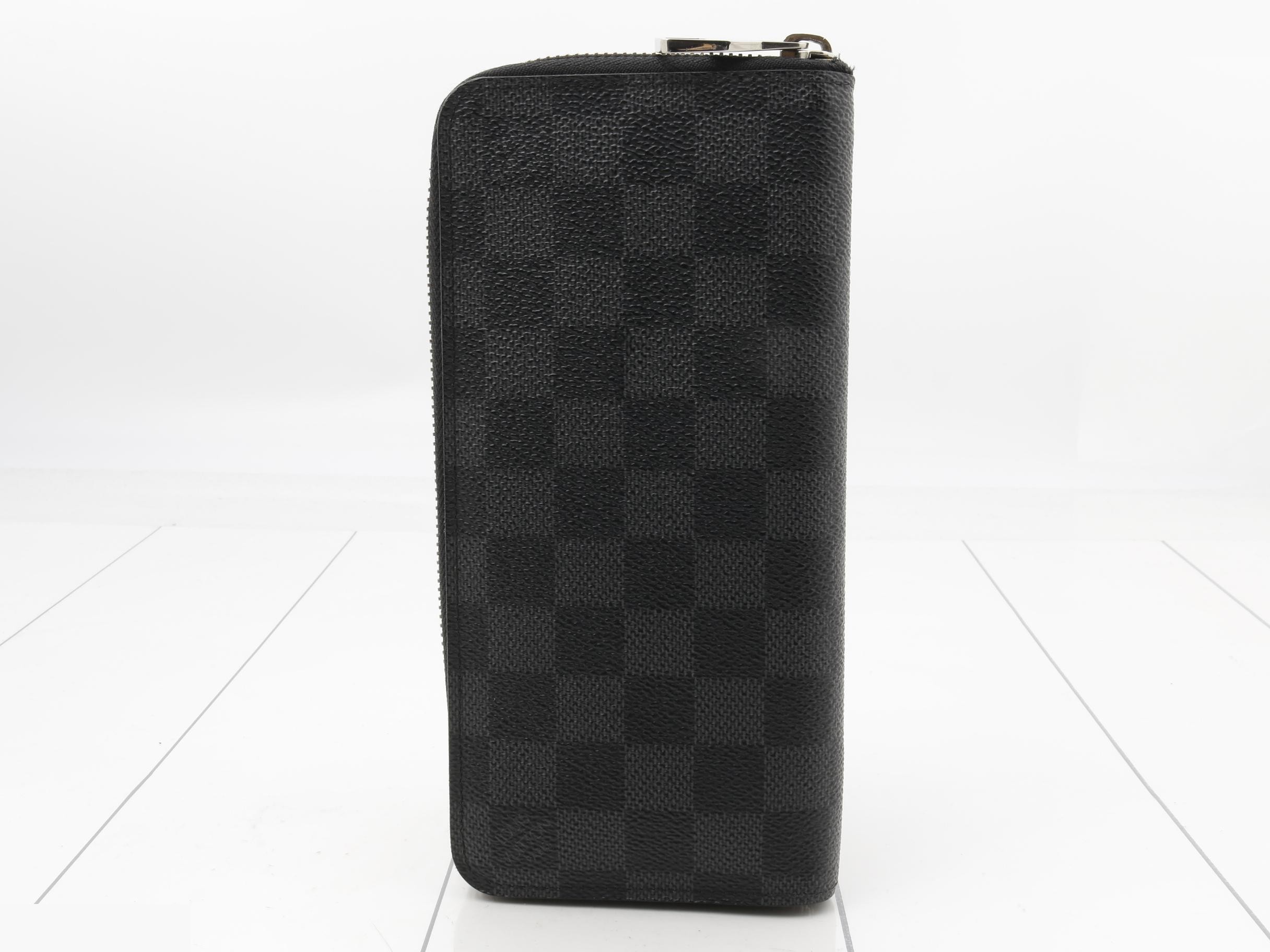 Zippy Wallet Vertical — view 2