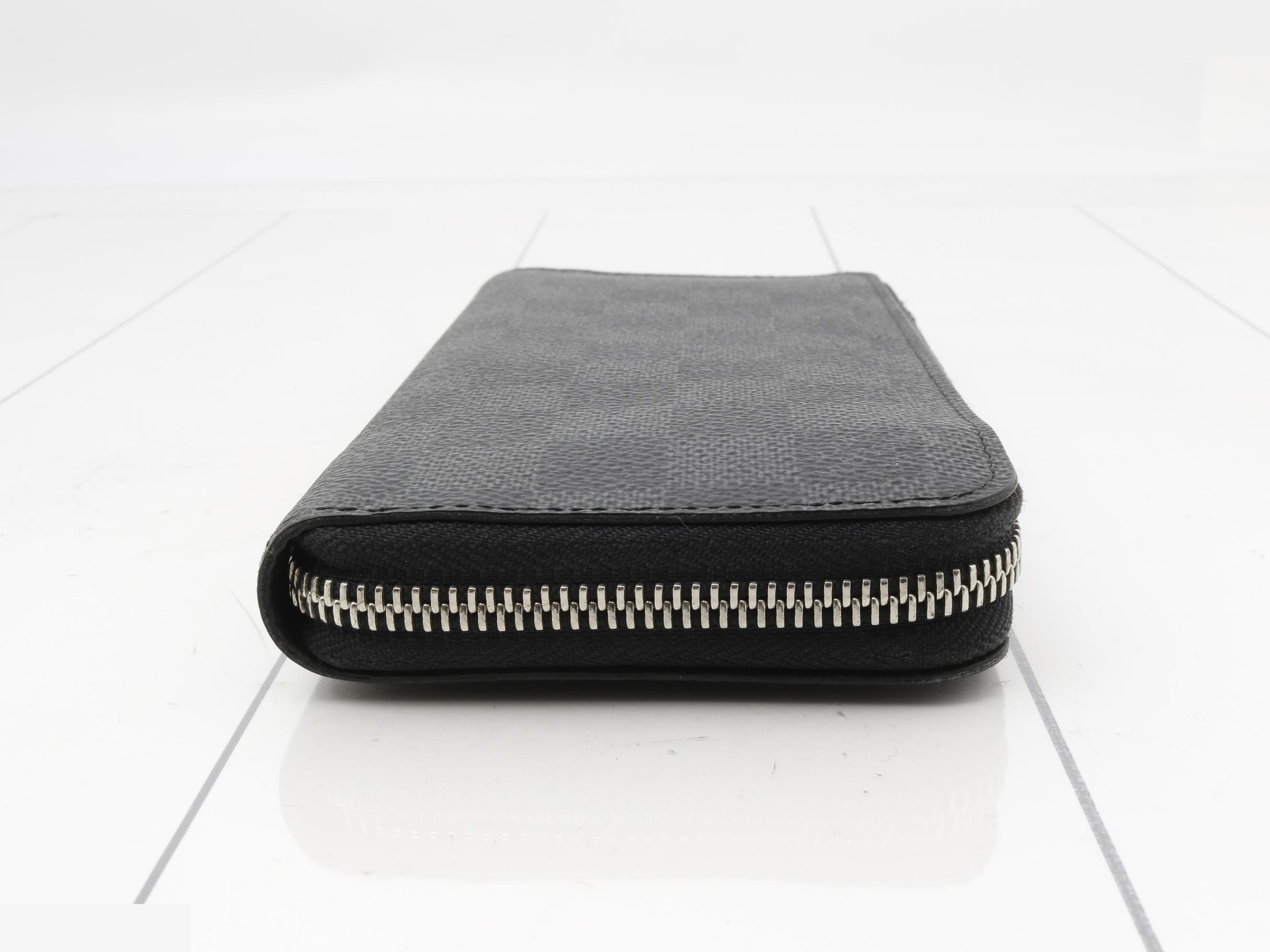 Zippy Wallet Vertical — view 3