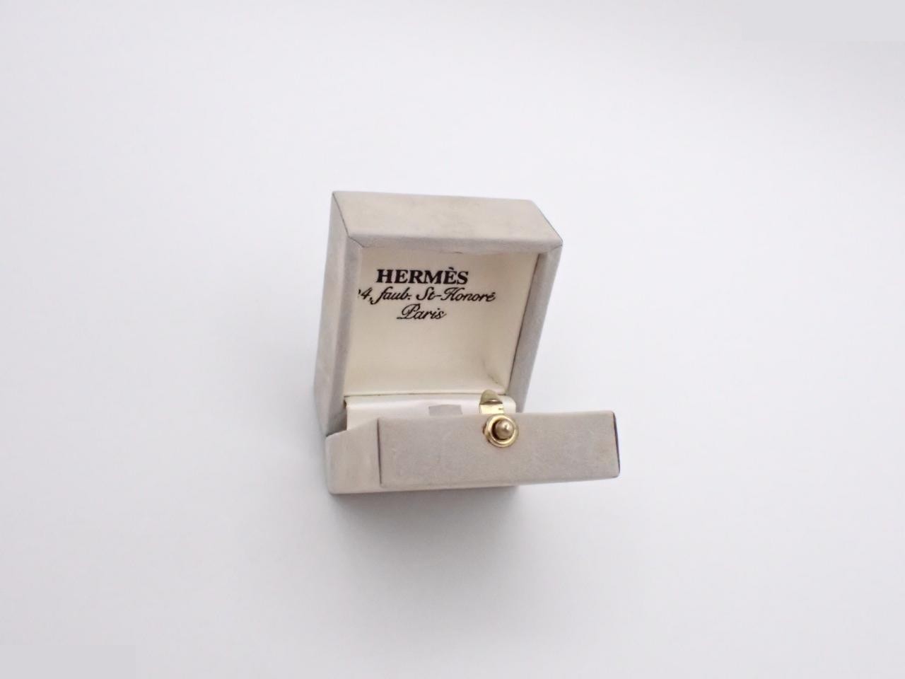 925/5.9g Douzaneau Ring — view 4