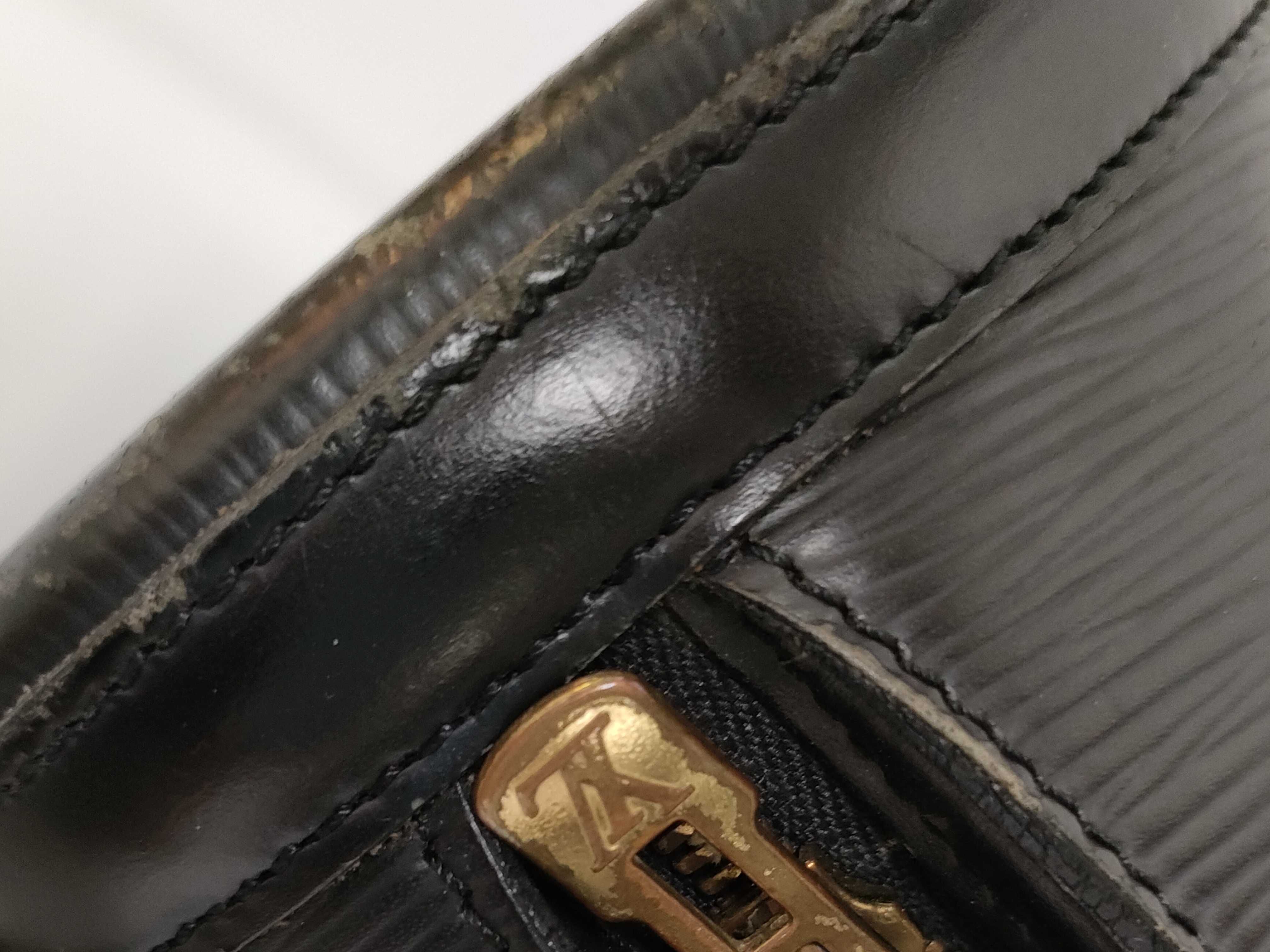 Epi Cobra Backpack — view 11