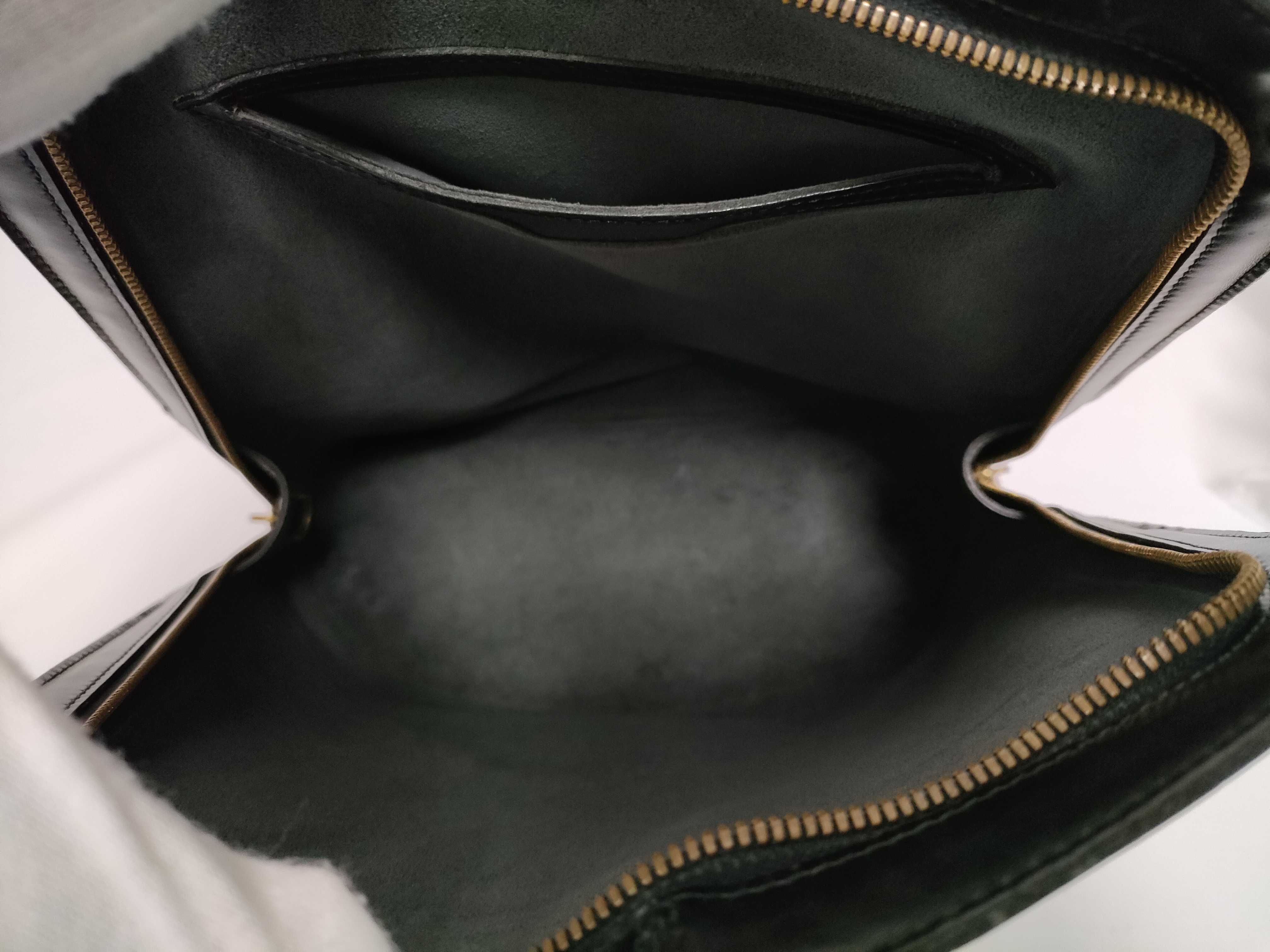Epi Cobra Backpack — view 12