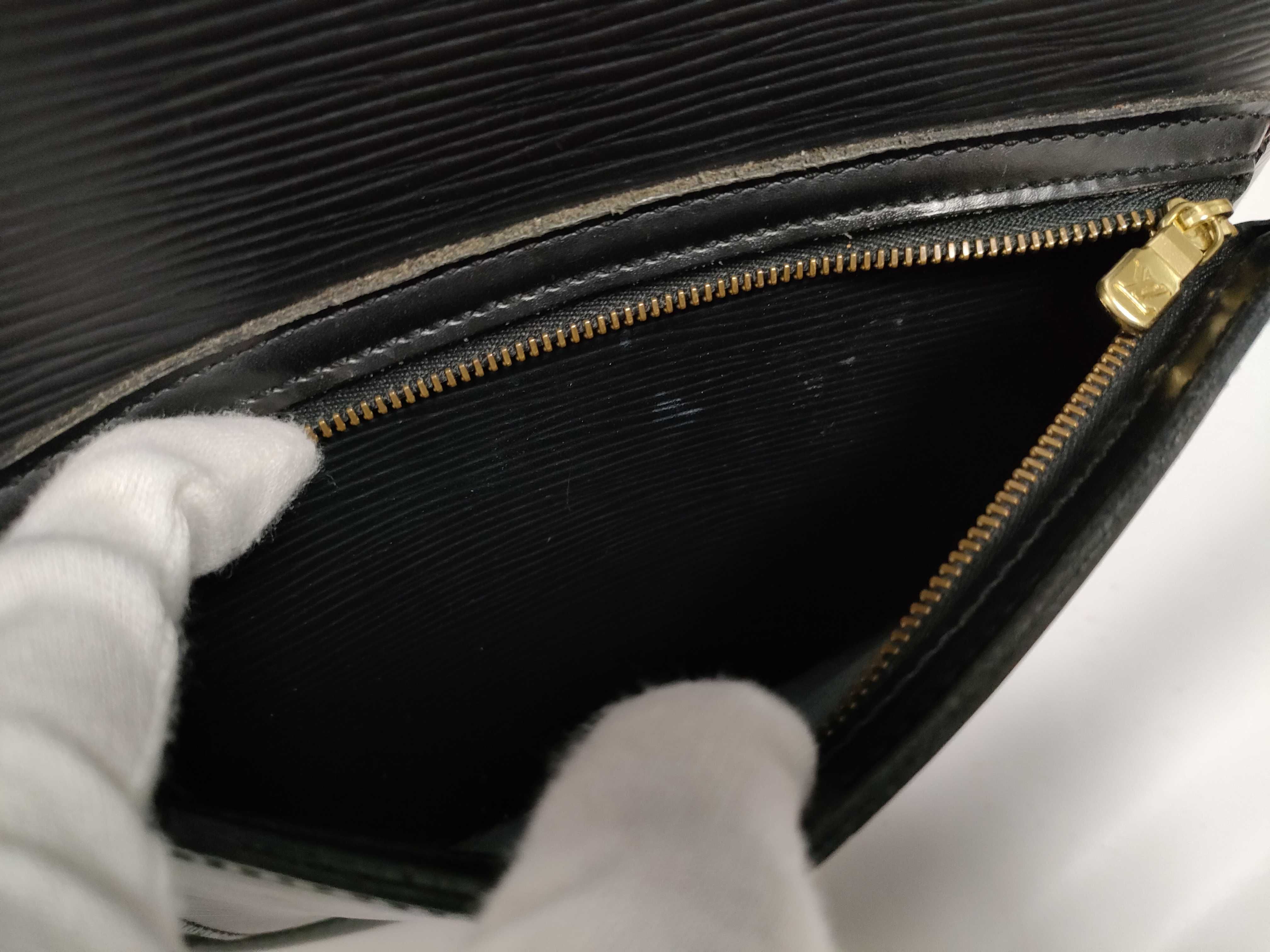 Epi Cobra Backpack — view 15