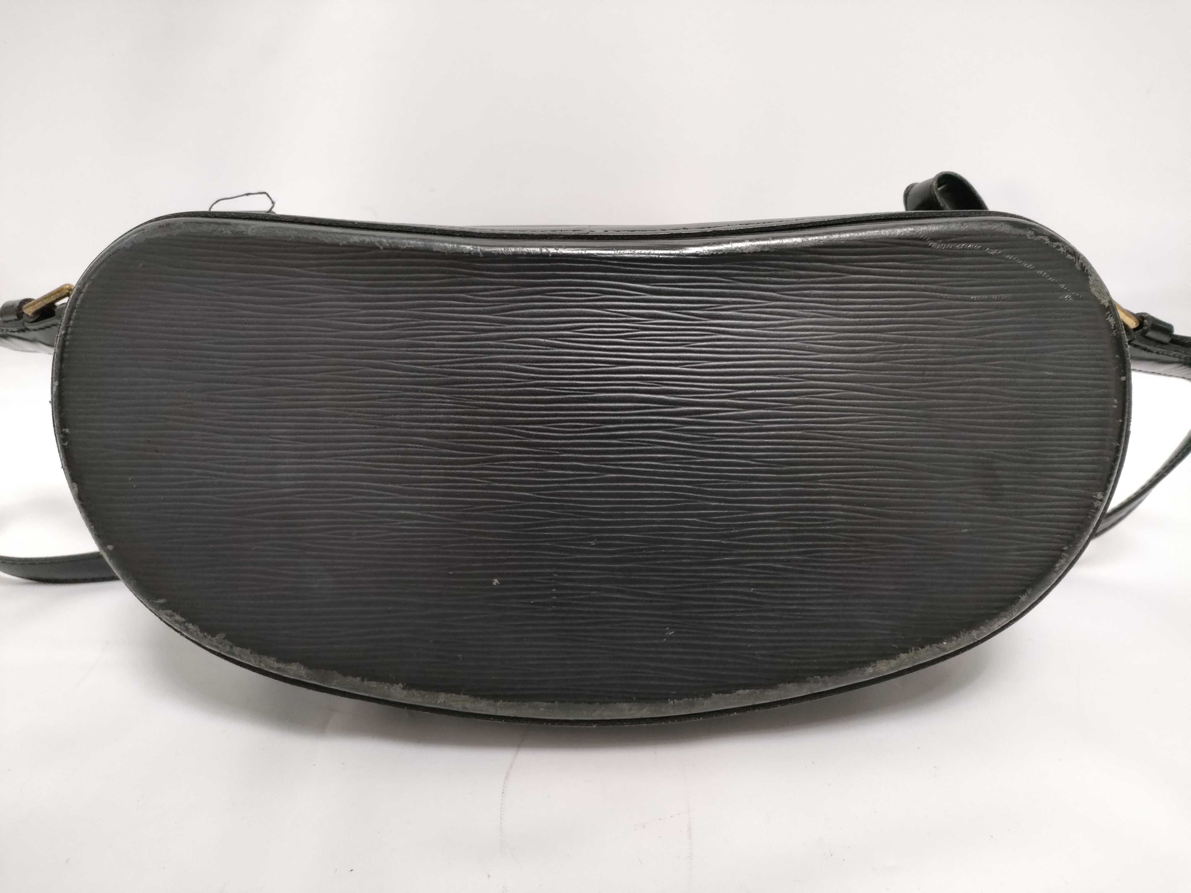 Epi Cobra Backpack — view 3