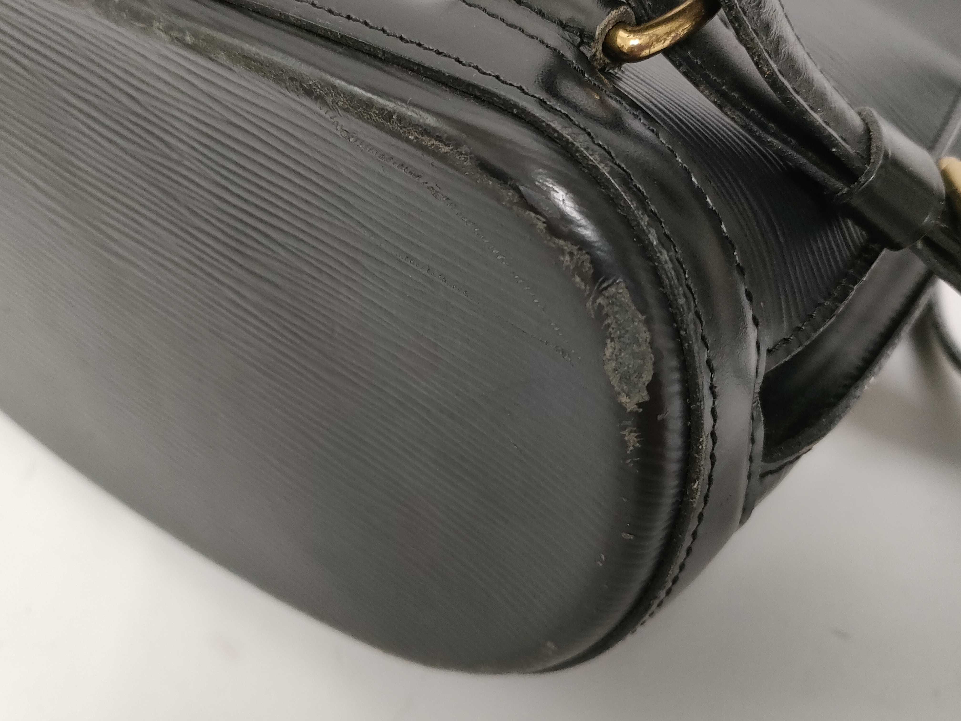 Epi Cobra Backpack — view 5