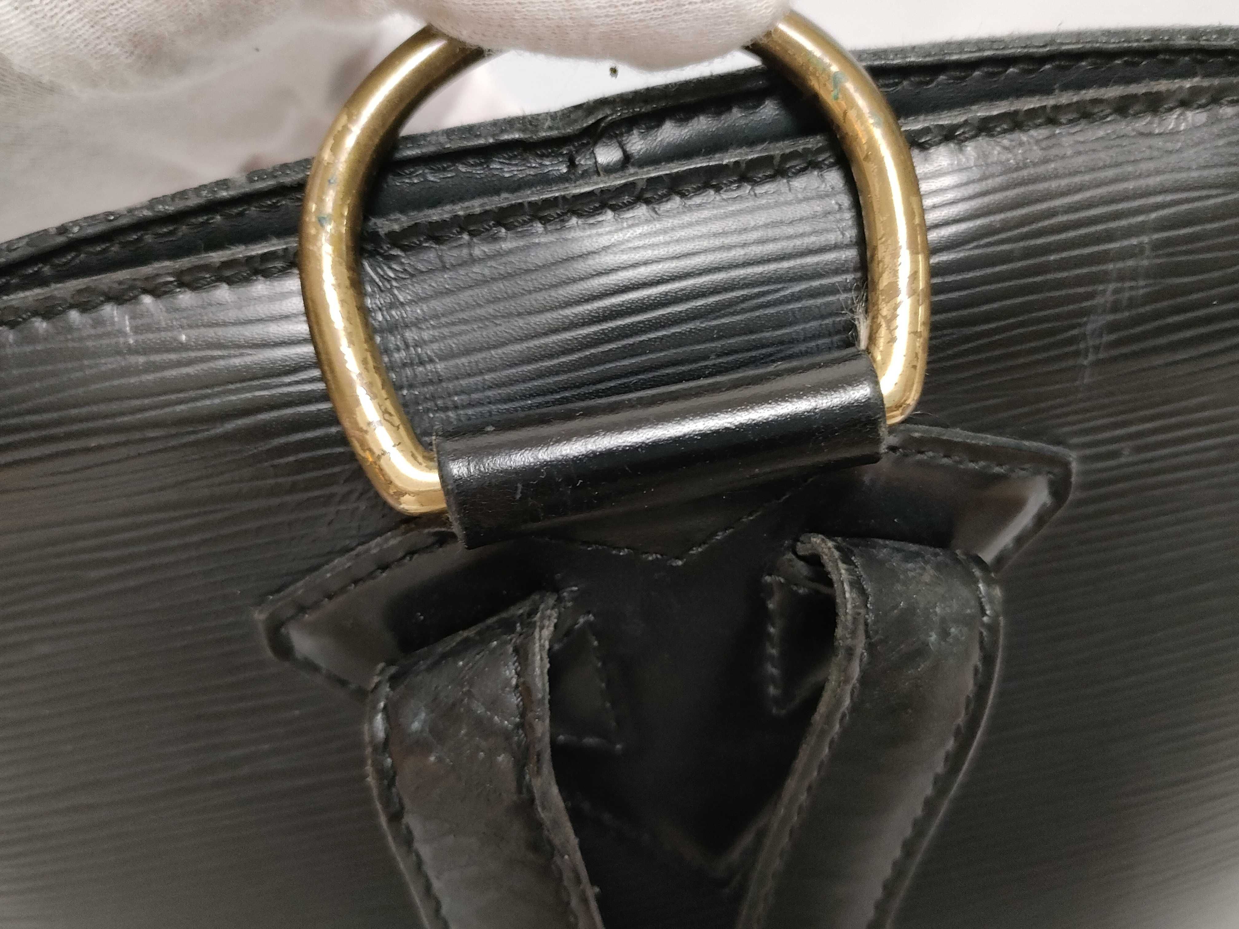 Epi Cobra Backpack — view 7