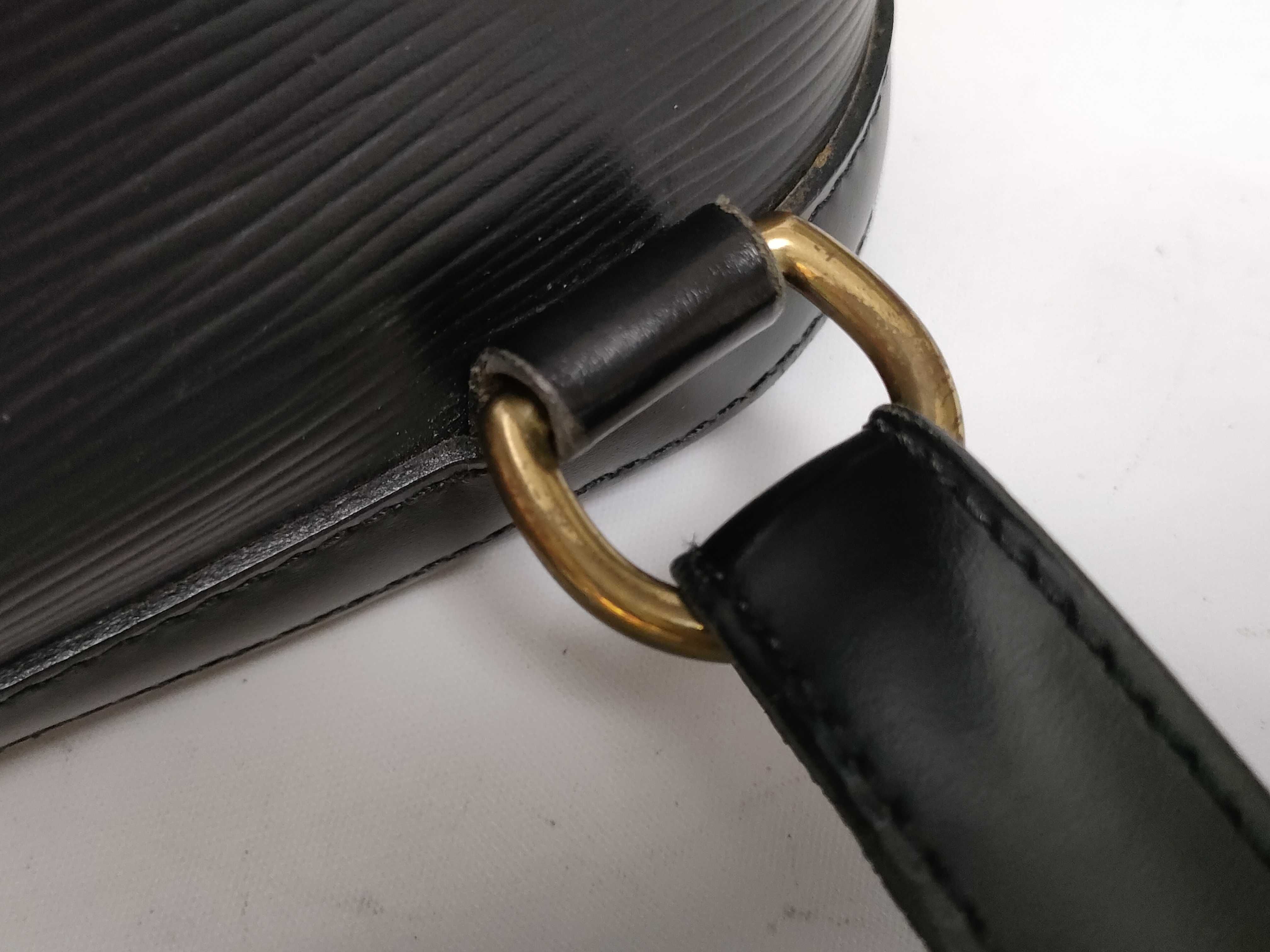 Epi Cobra Backpack — view 9