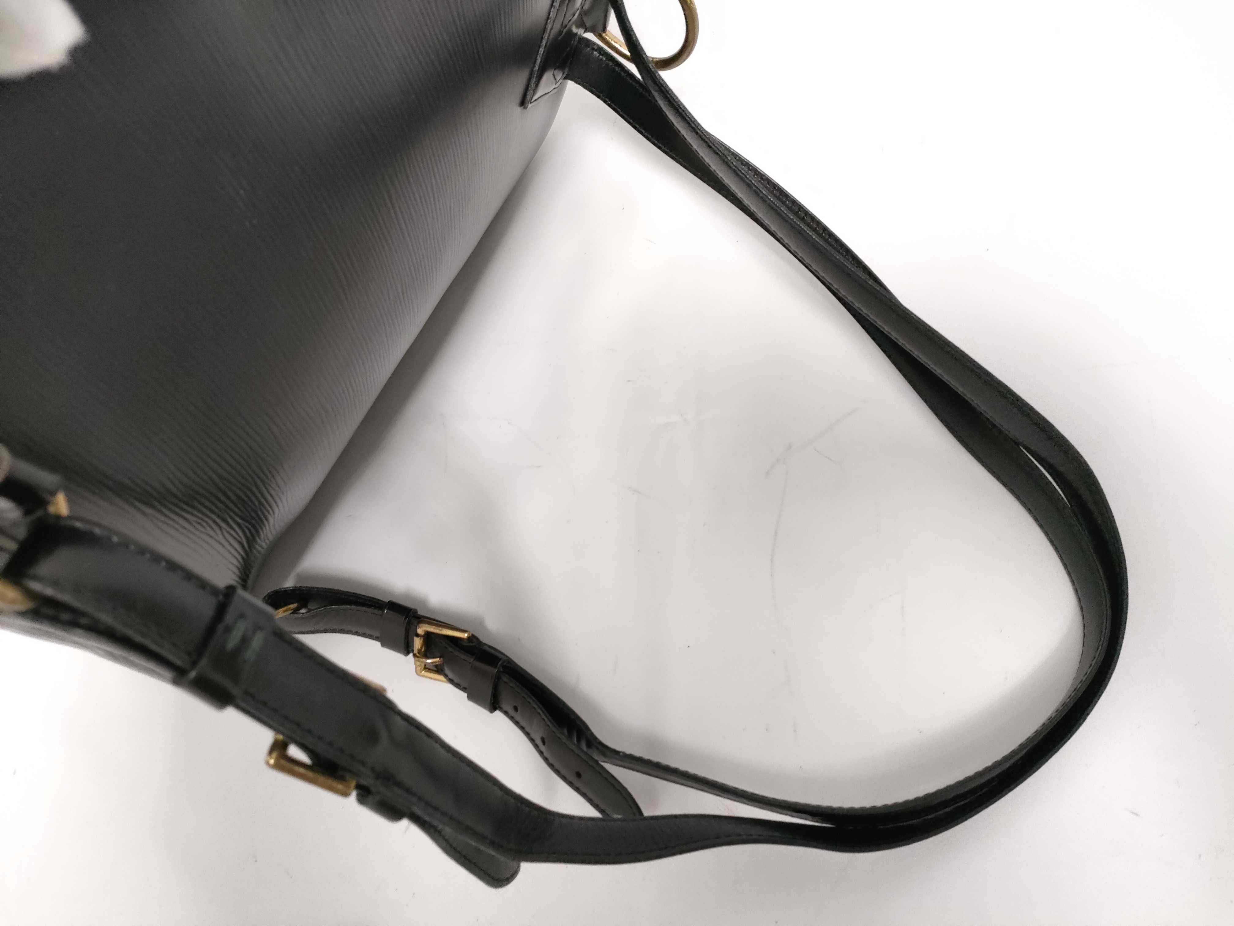Epi Cobra Backpack — view 10