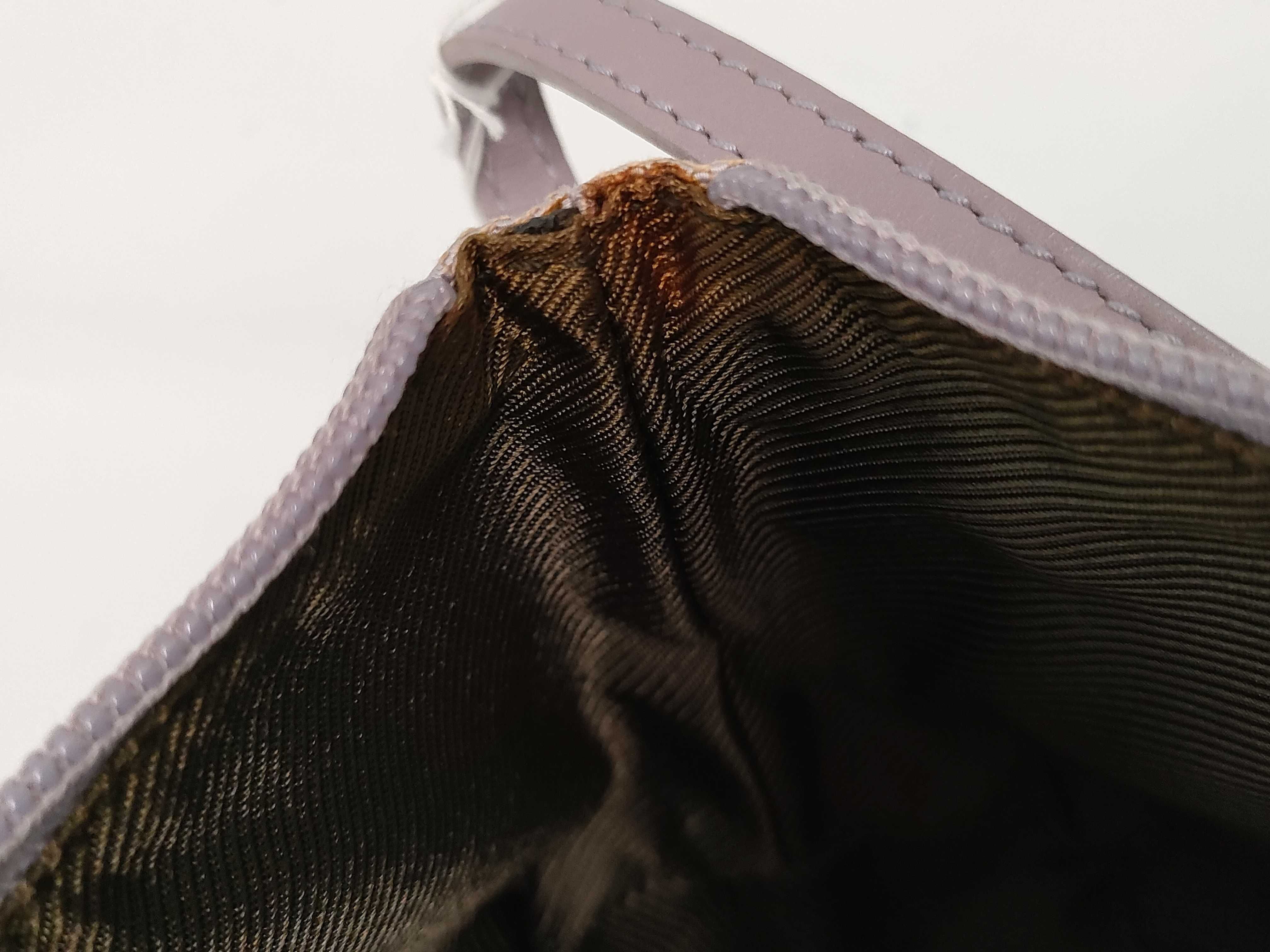 GG Canvas / GG Canvas / Handbag / Canvas Handbag — view 11