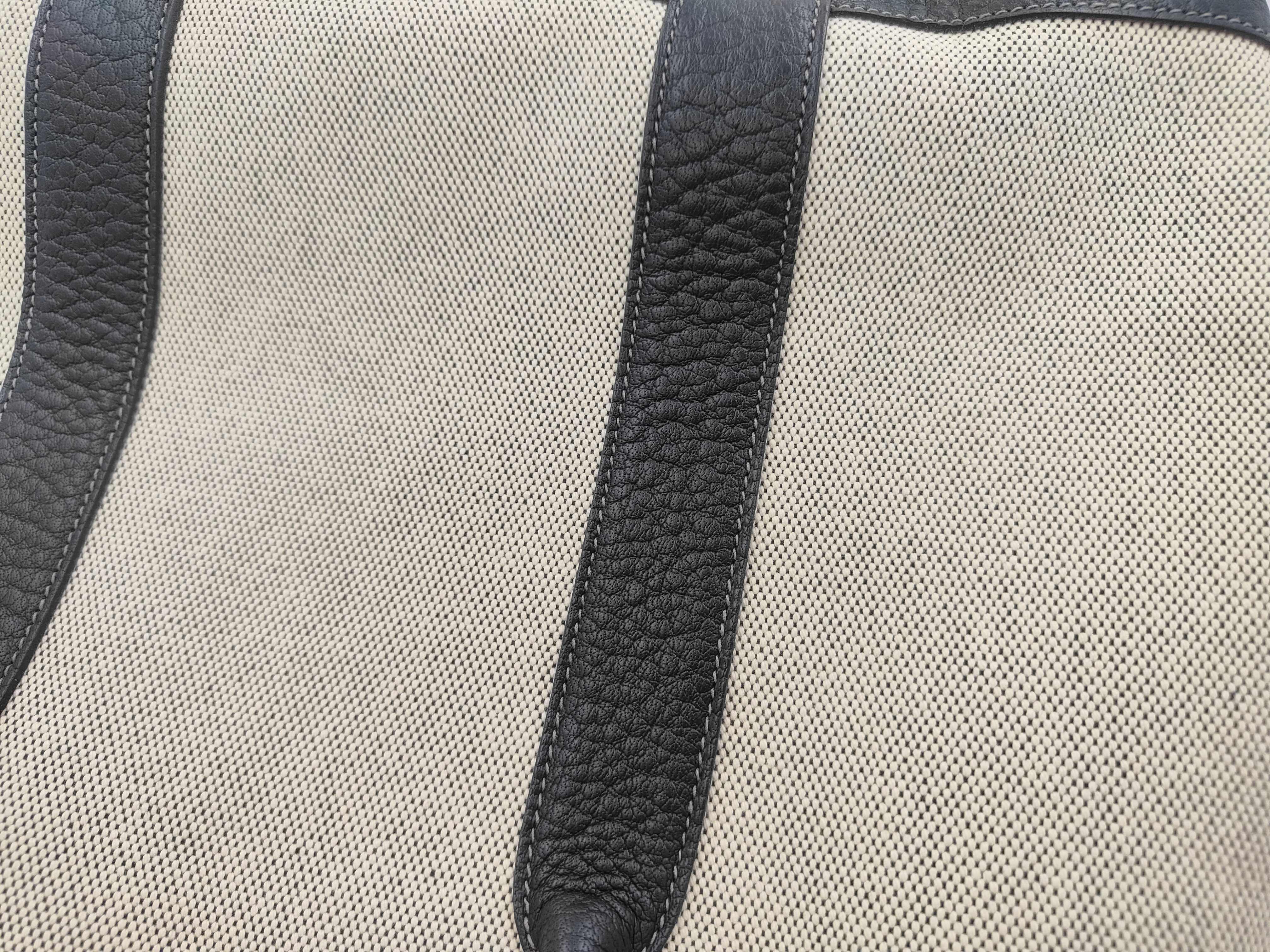 Garden Party PM Bag — view 12