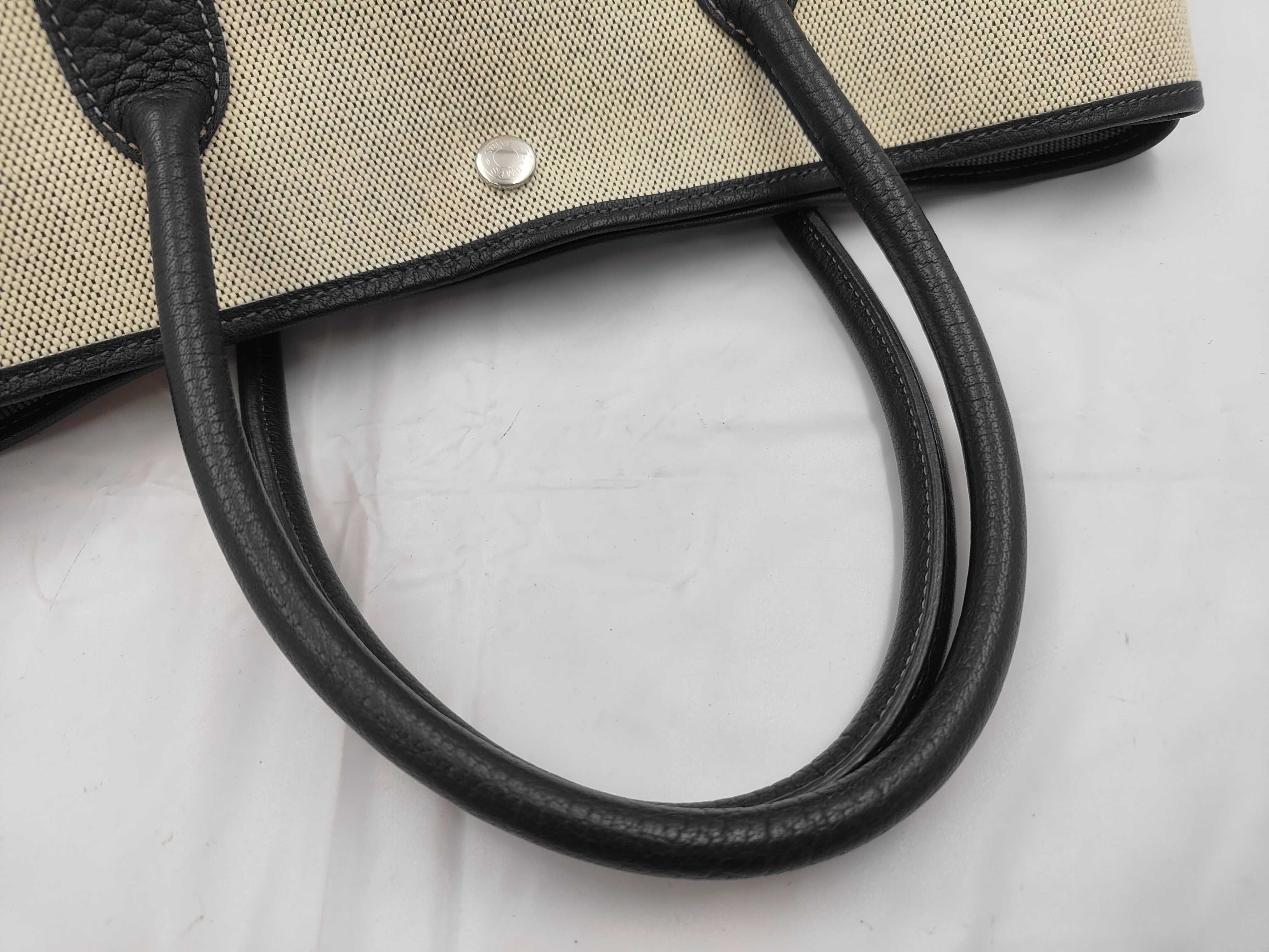 Garden Party PM Bag — view 3