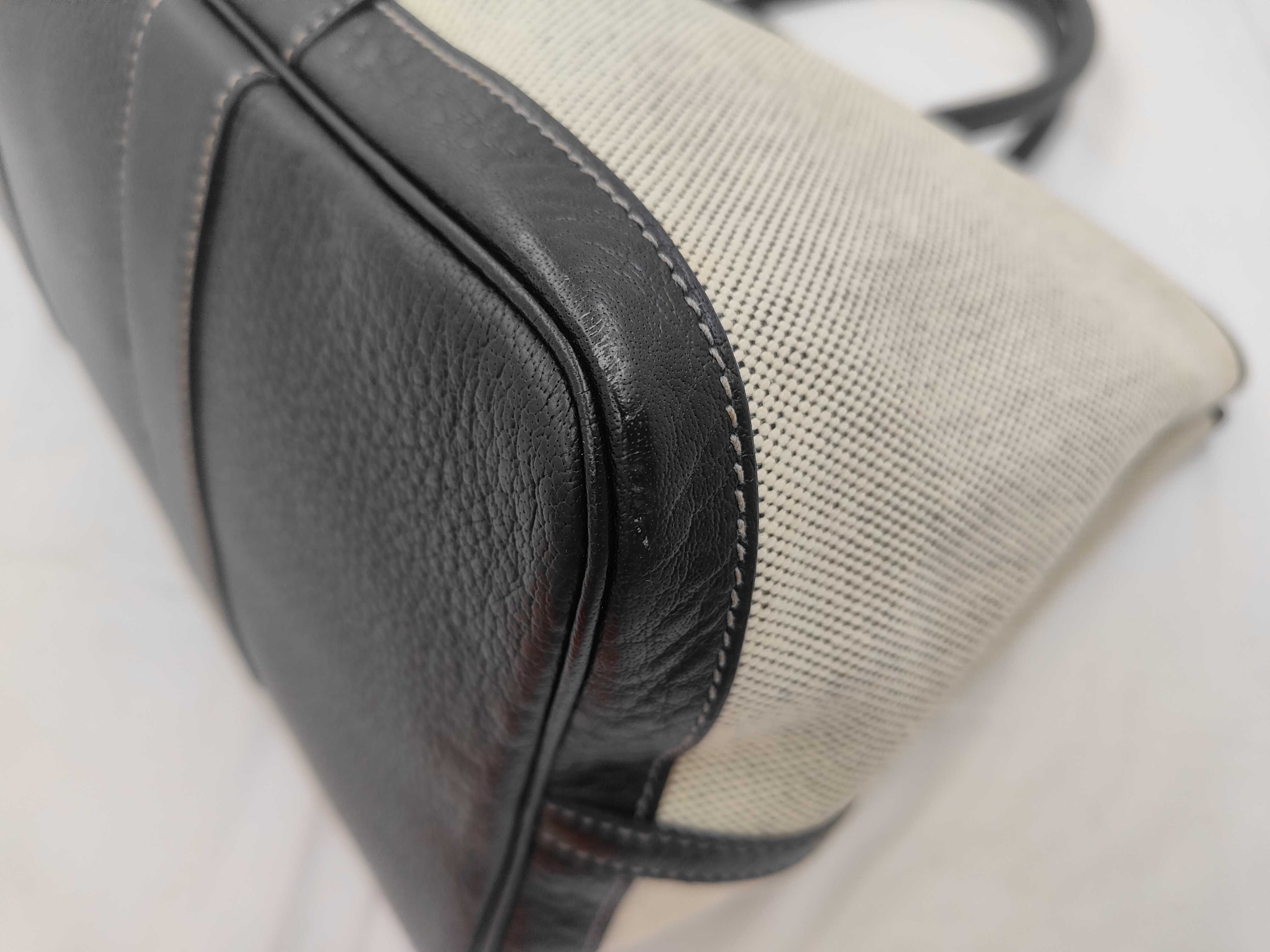 Garden Party PM Bag — view 6