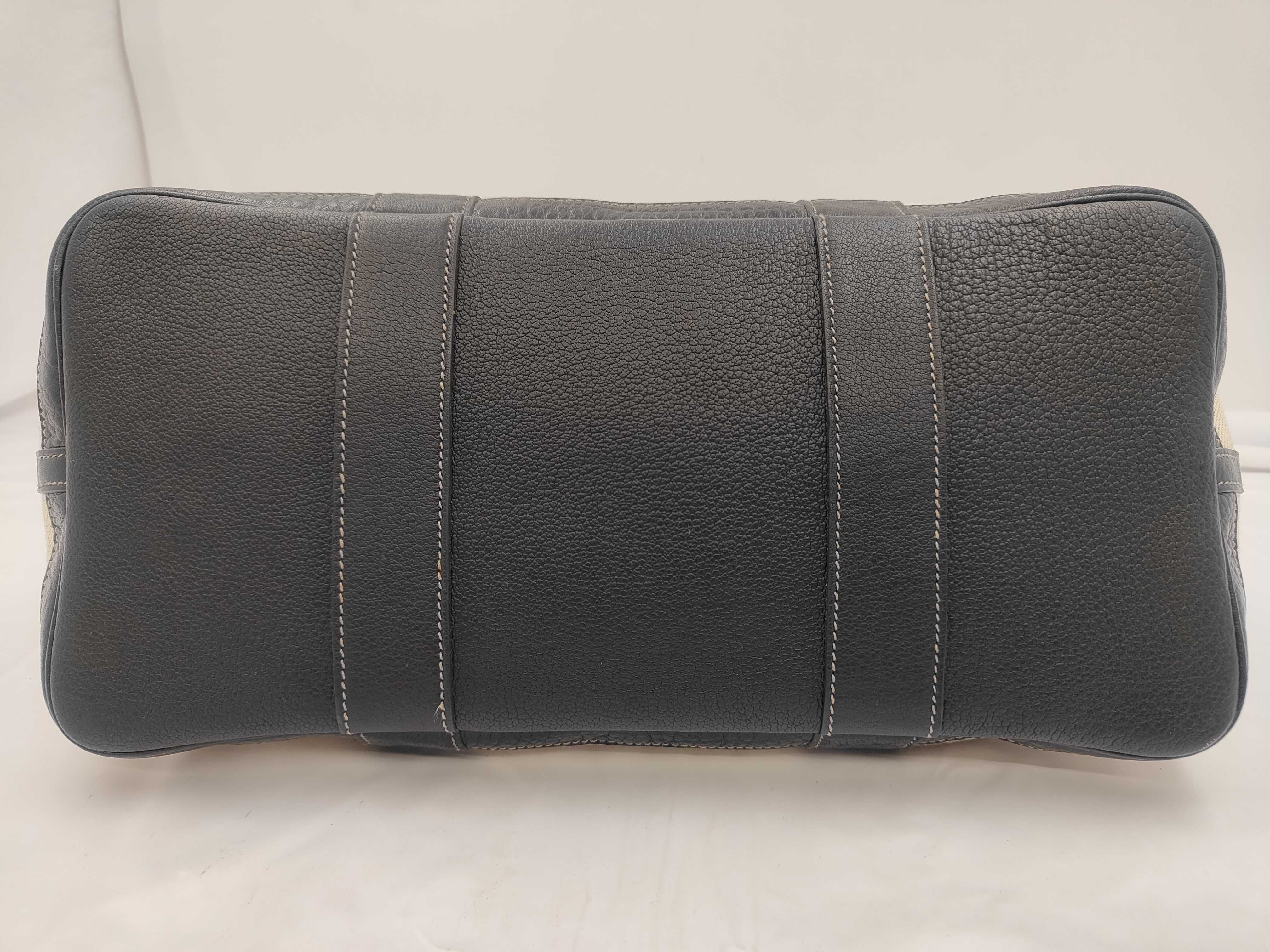 Garden Party PM Bag — view 7