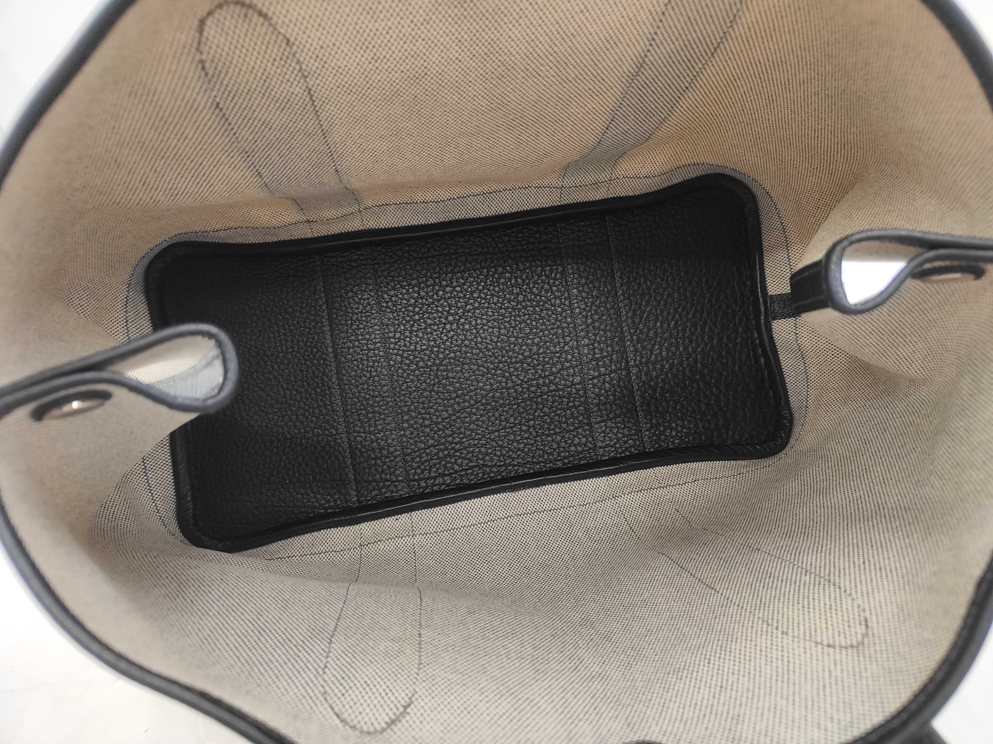 Garden Party PM Bag — view 8