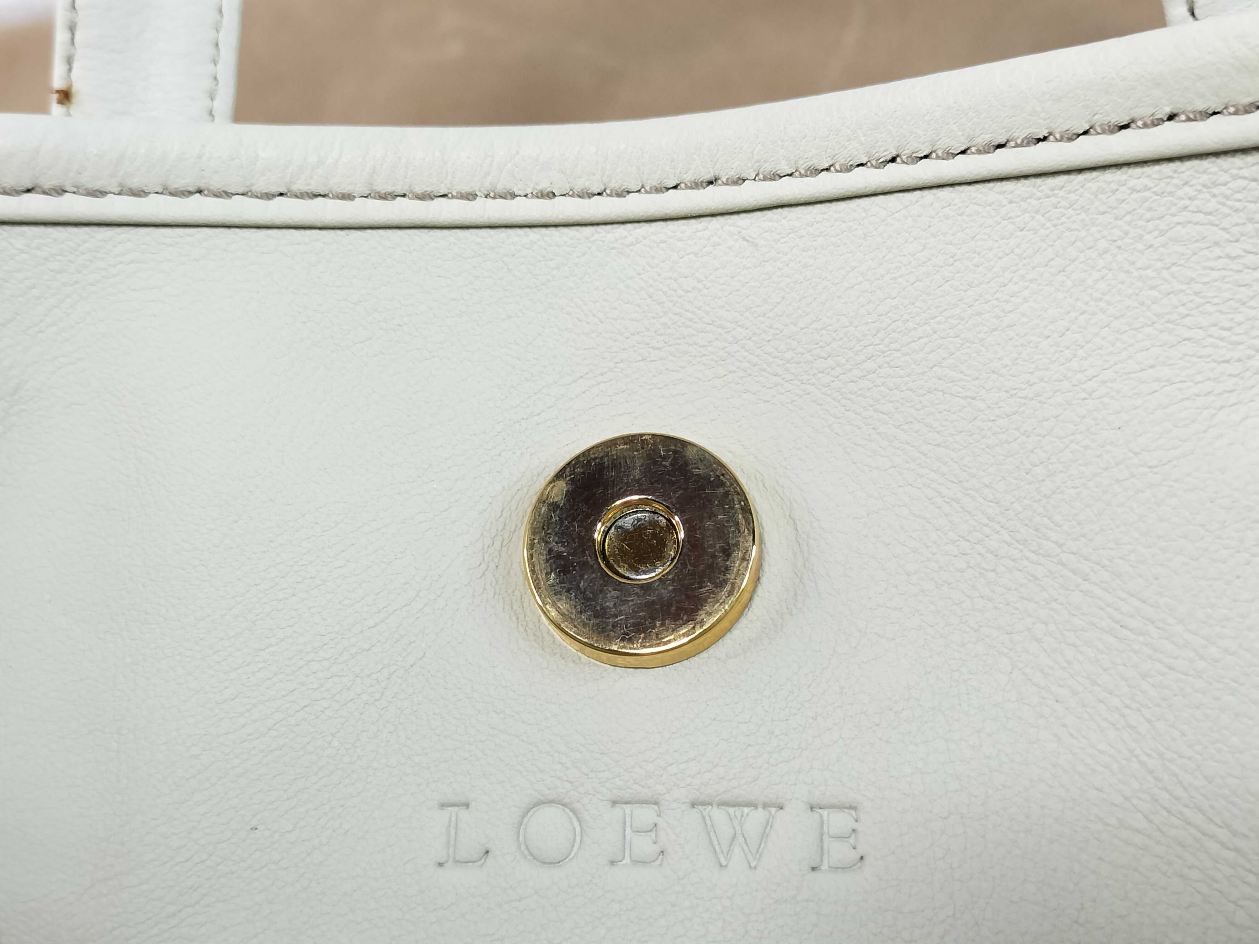 Flat Tote Bag — view 11